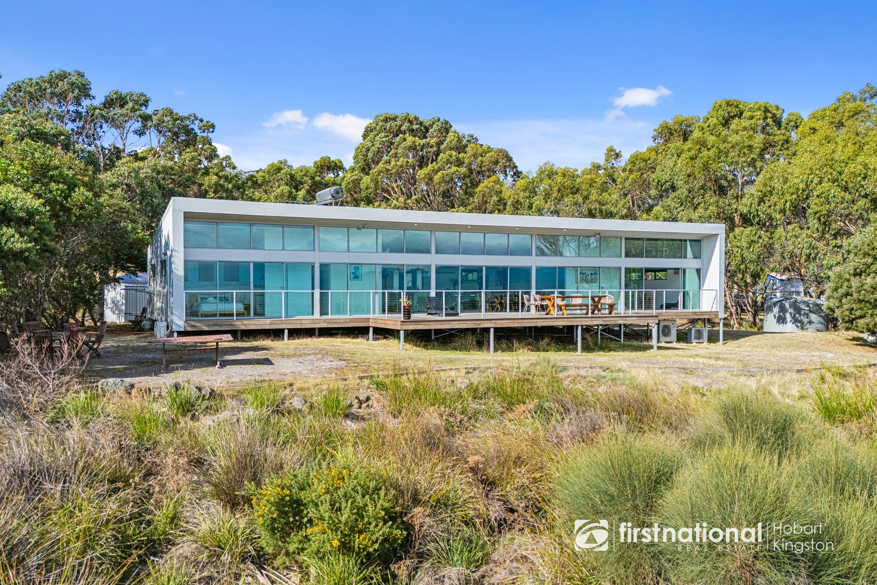 28 William Carte Drive, Alonnah TAS 7150, Alonnah - Thumbnail 3
