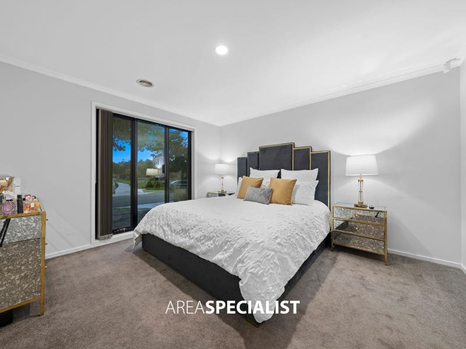 7 Obrien Street, Dandenong, VIC 3175, Dandenong - Thumbnail 7