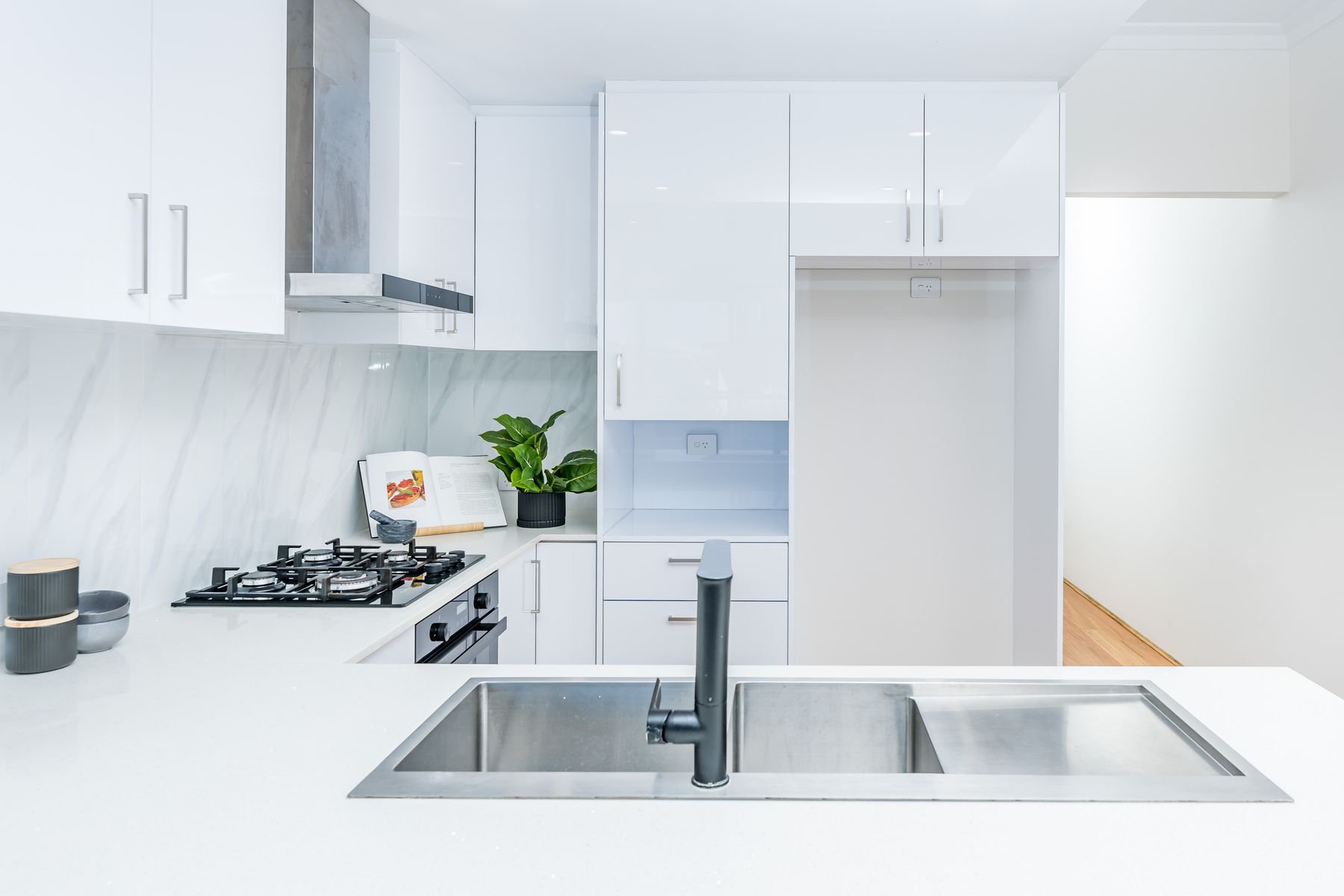 7/13 Rawlins Street, Glendalough, WA 6016, Glendalough - Thumbnail 3