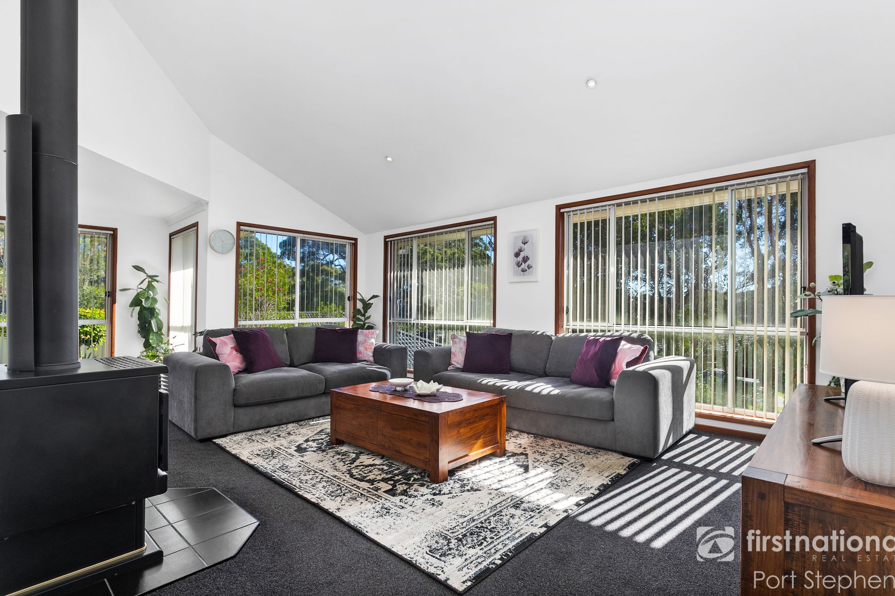 23 Sailfish Street, Corlette, NSW 2315