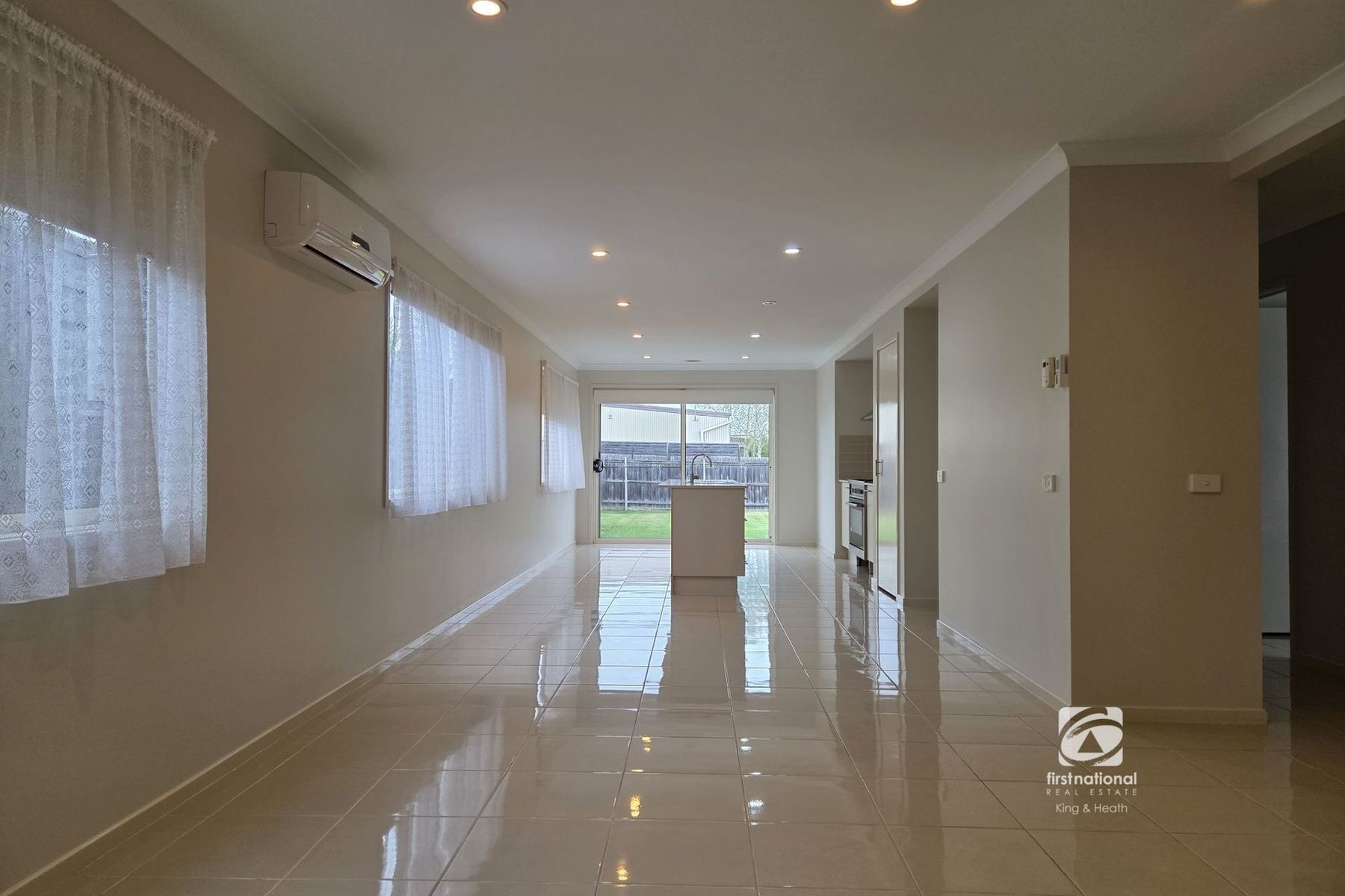 14B Fison Avenue, Eastwood VIC 3875, Eastwood - Thumbnail 2