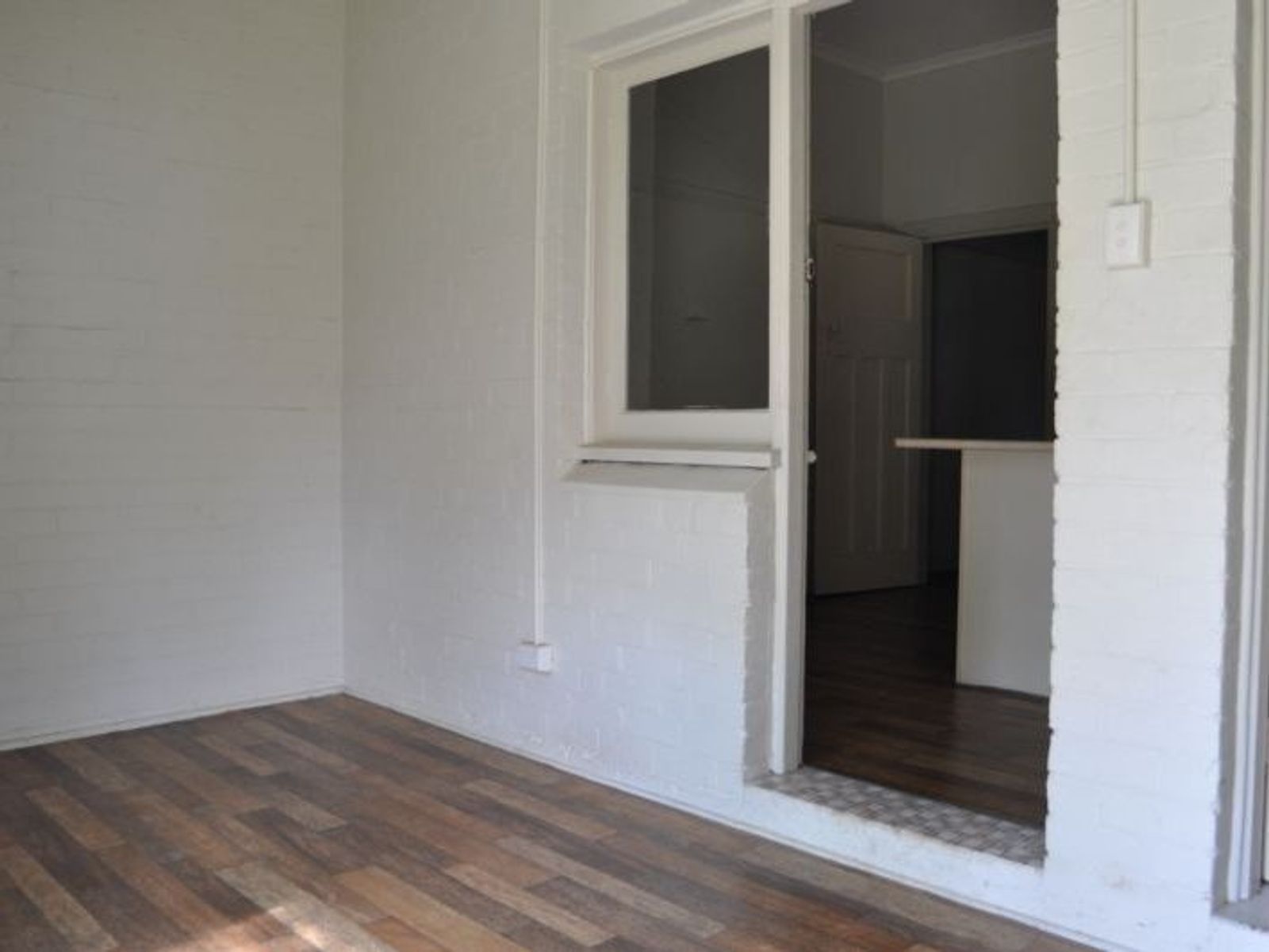 265 Bentinck Street, Bathurst NSW 2795, Bathurst - Thumbnail 5