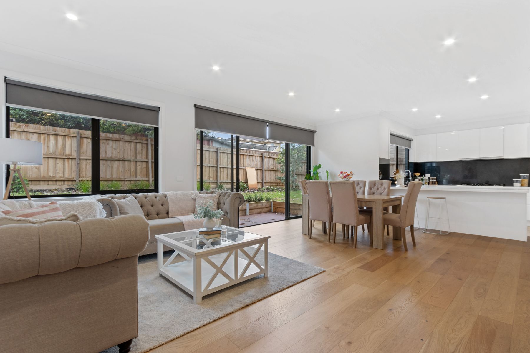 3/36 Orange Grove, Bayswater, VIC 3153, Bayswater - Thumbnail 3