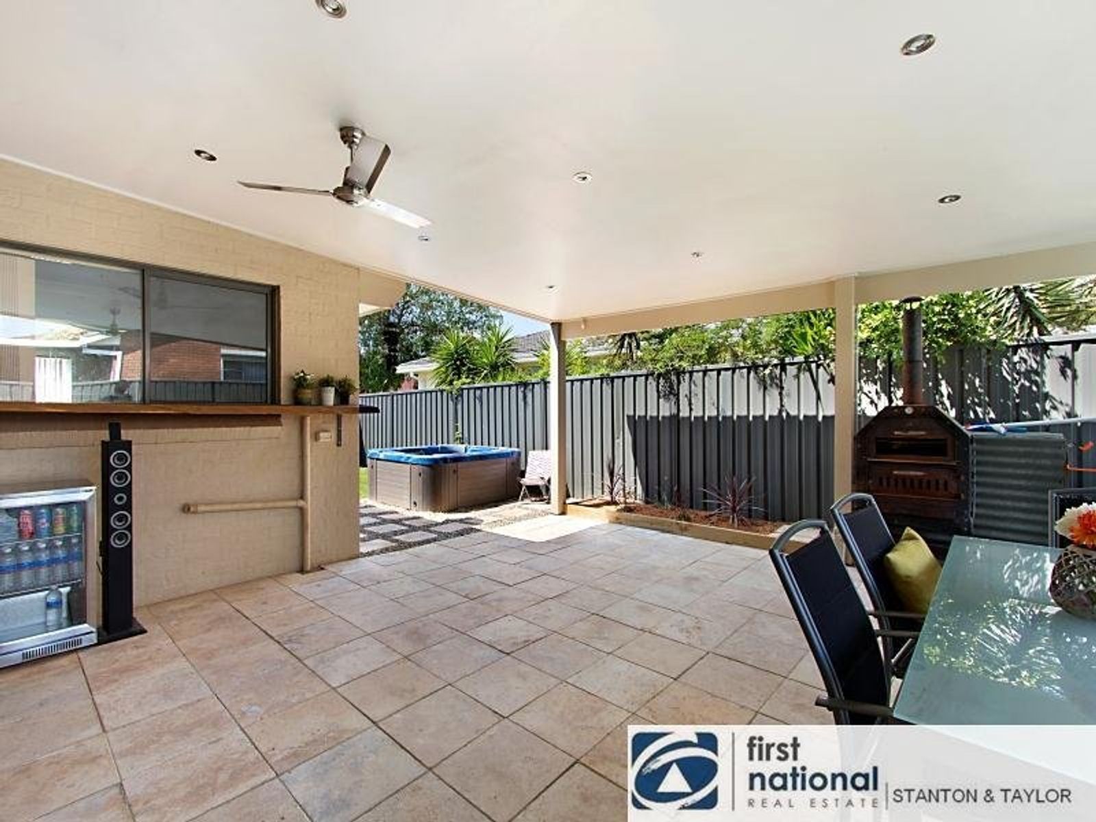 3 Clyburn Avenue, Jamisontown - Thumbnail 7