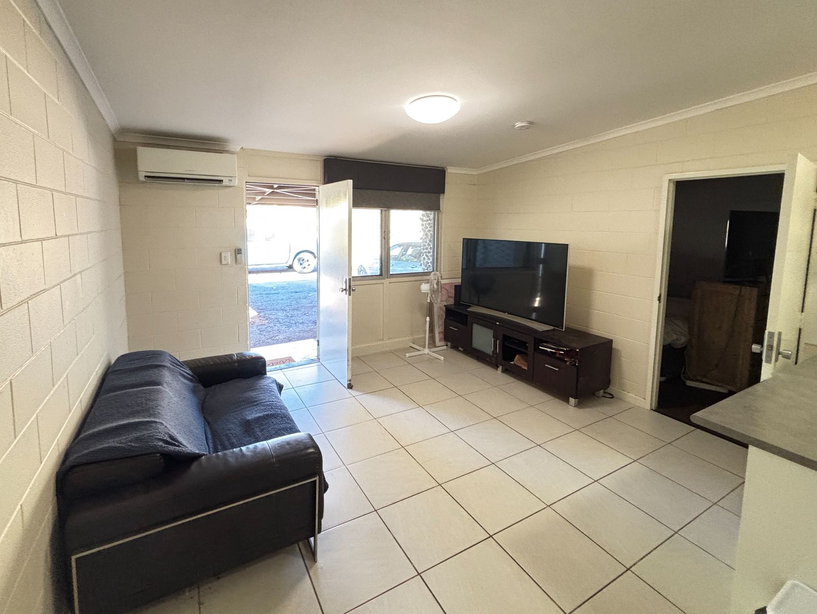 8/23 Ridley Street, Bulgarra WA 6714, Bulgarra - Thumbnail 2