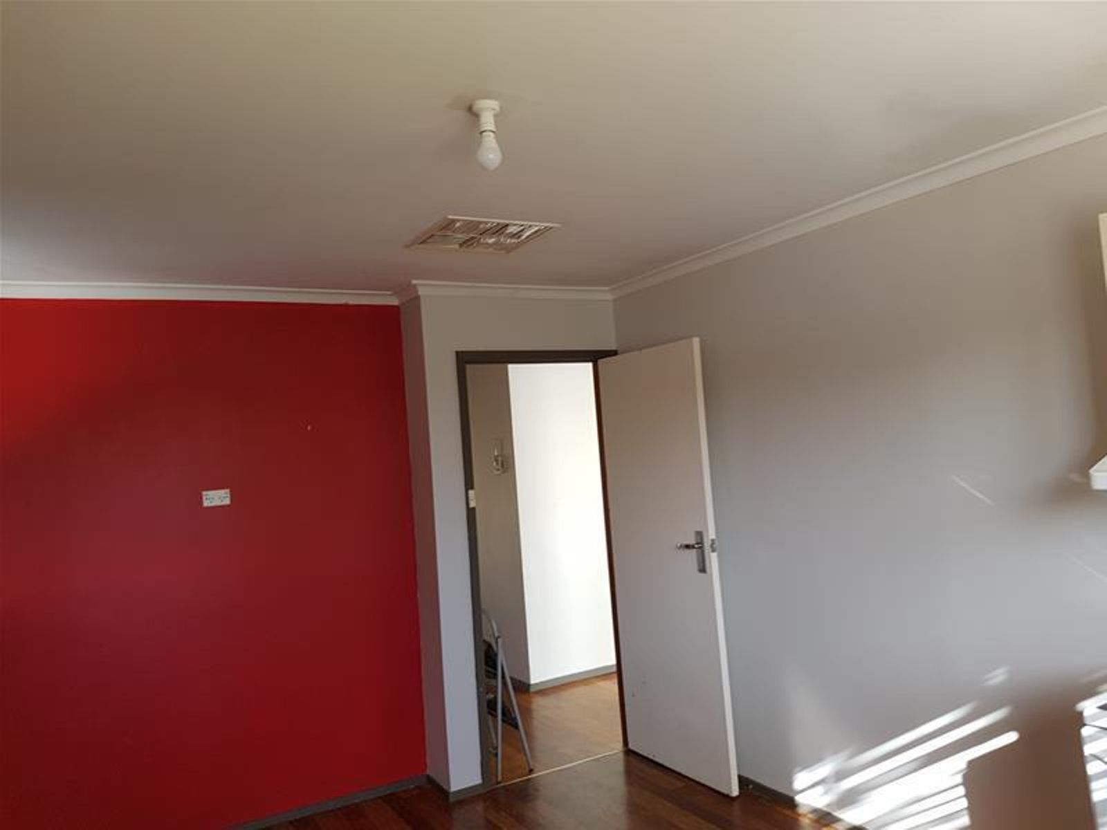 40 Christie Parade, Mildura - Thumbnail 4