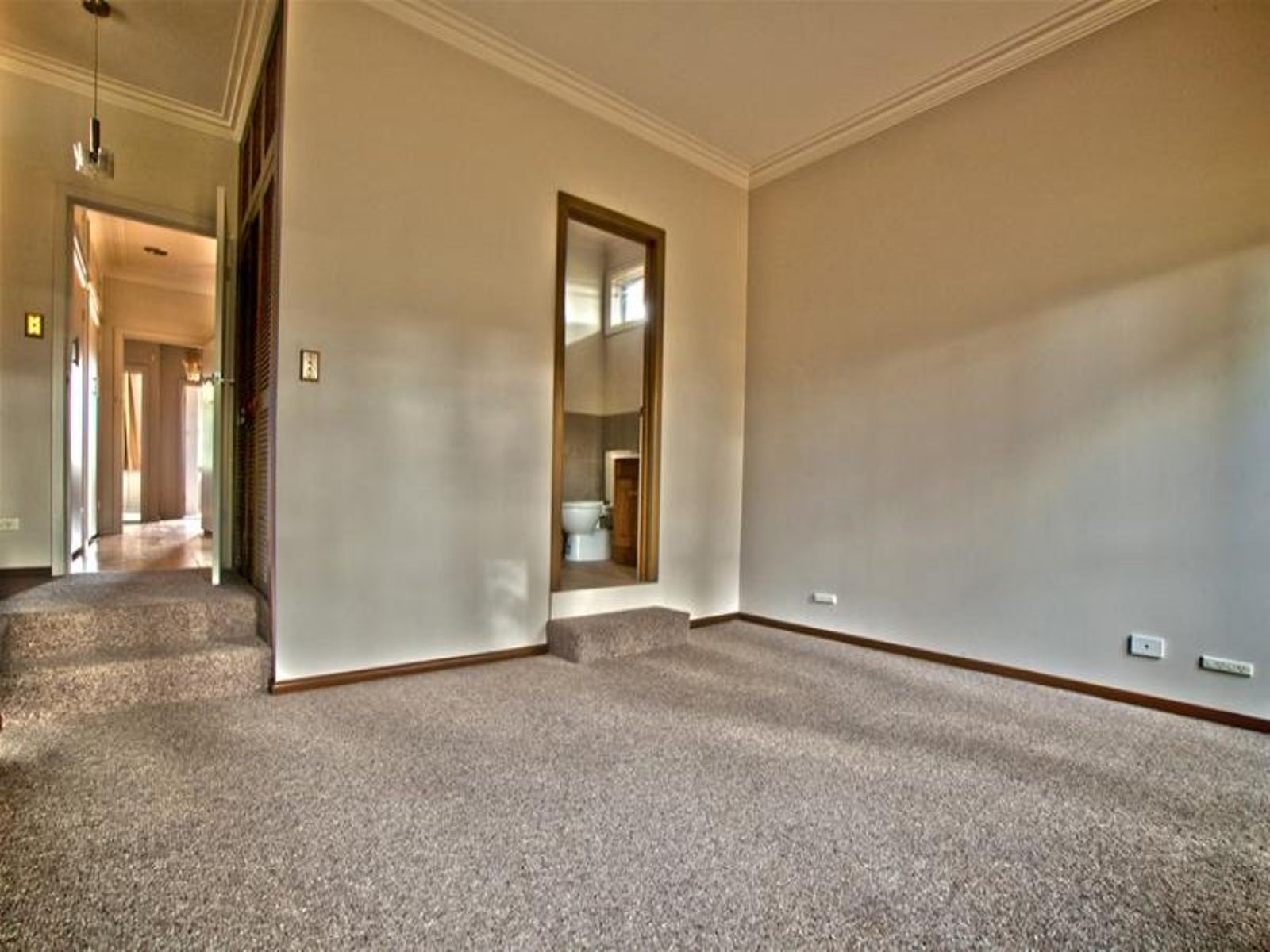 193 San Mateo Avenue, Mildura - Thumbnail 6