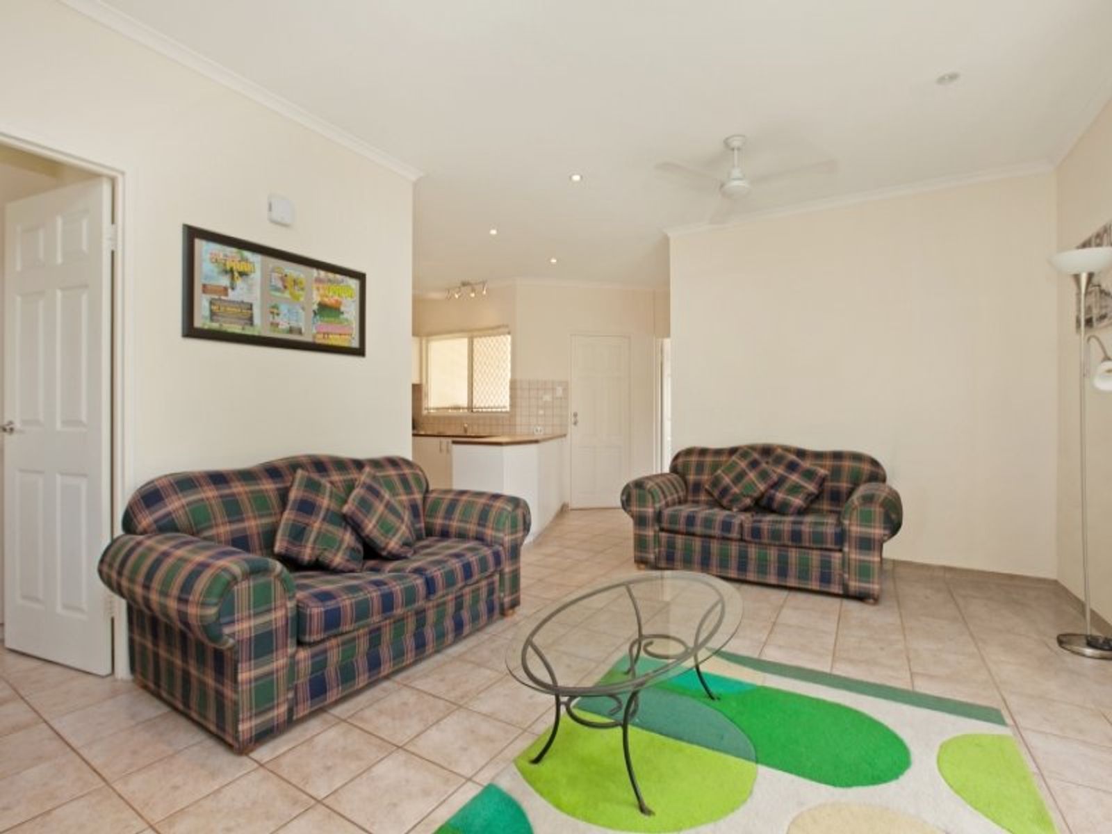 8/46 Shearwater Drive, Bakewell NT 0832, Bakewell - Thumbnail 5