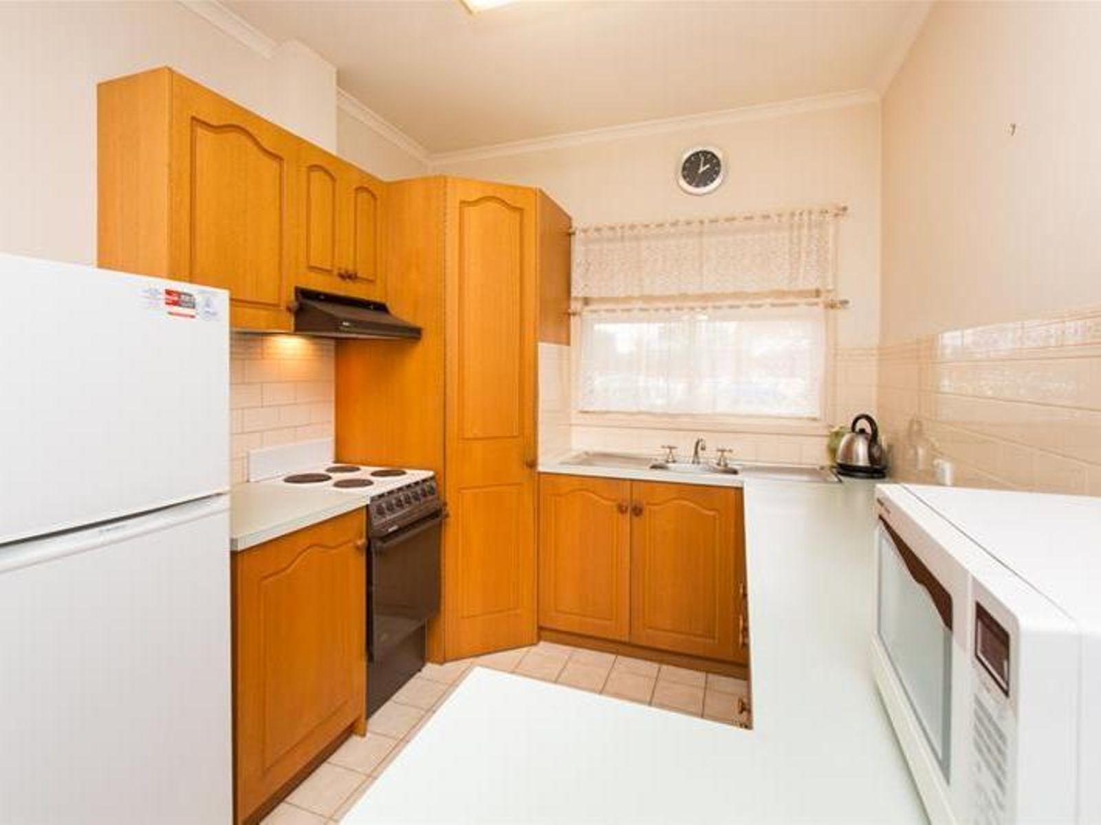 1/139 Twelfth Street, Mildura - Thumbnail 7