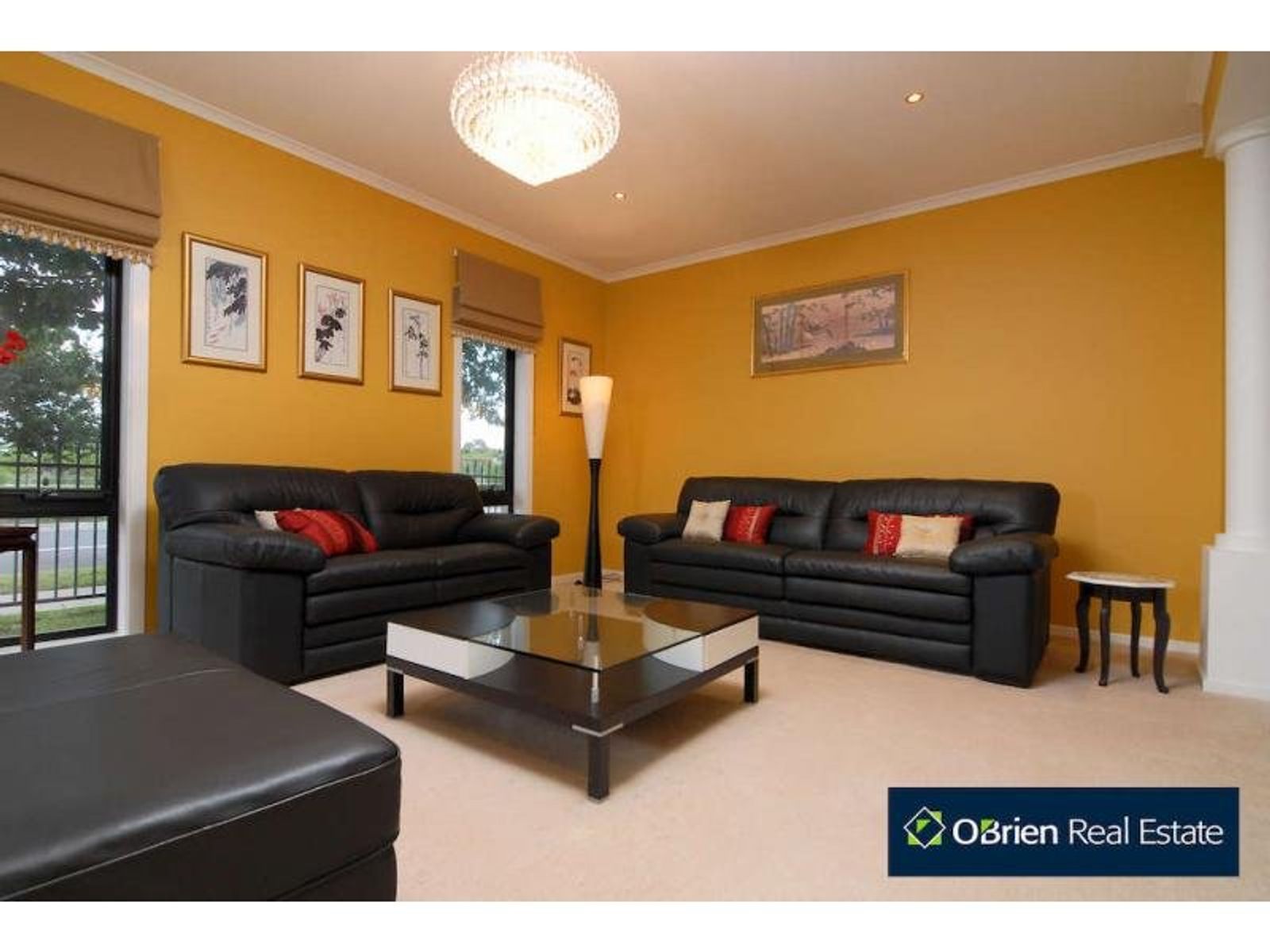 1 Louise Baille Avenue, Narre Warren South, VIC 3805, Narre Warren South - Thumbnail 5