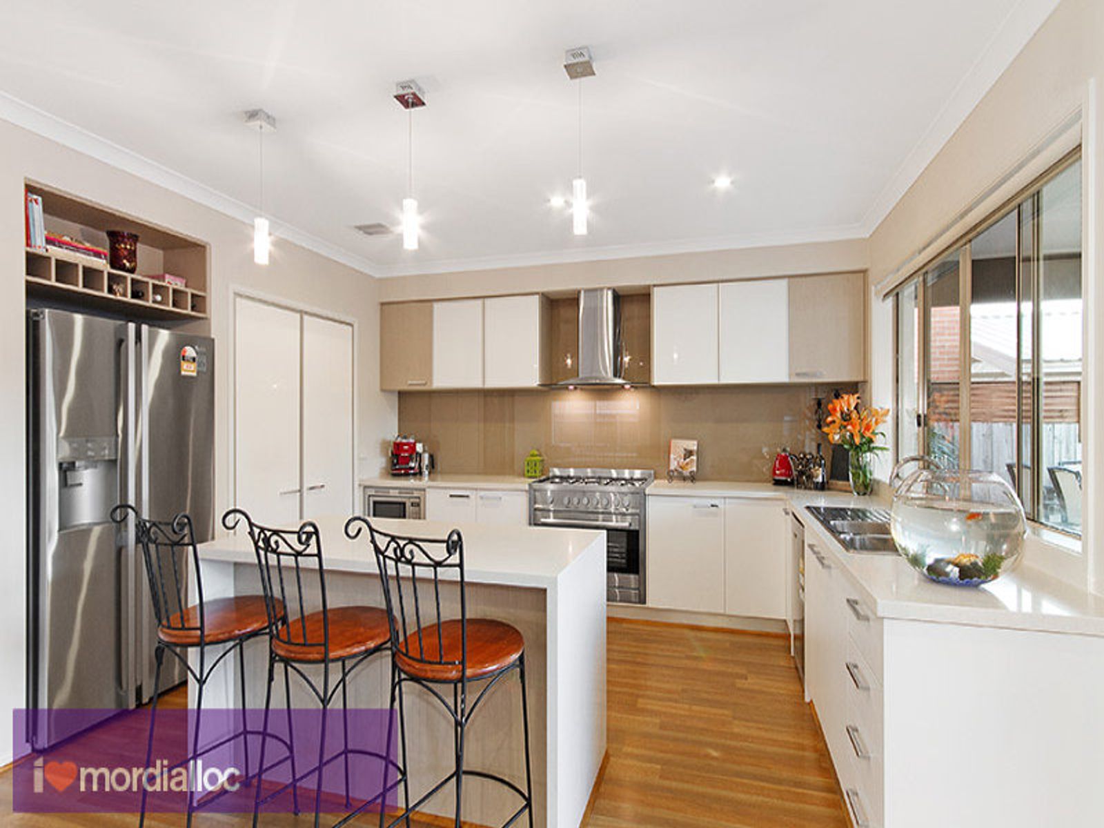 6 Black Knight Street, Mordialloc, VIC 3195, Mordialloc - Thumbnail 4