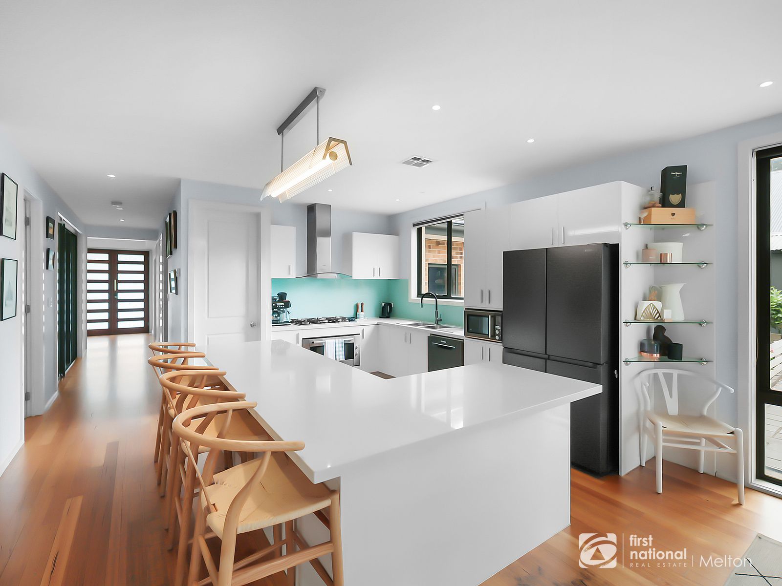 20 Heathcote Drive, Eynesbury VIC 3338, Eynesbury - Thumbnail 4