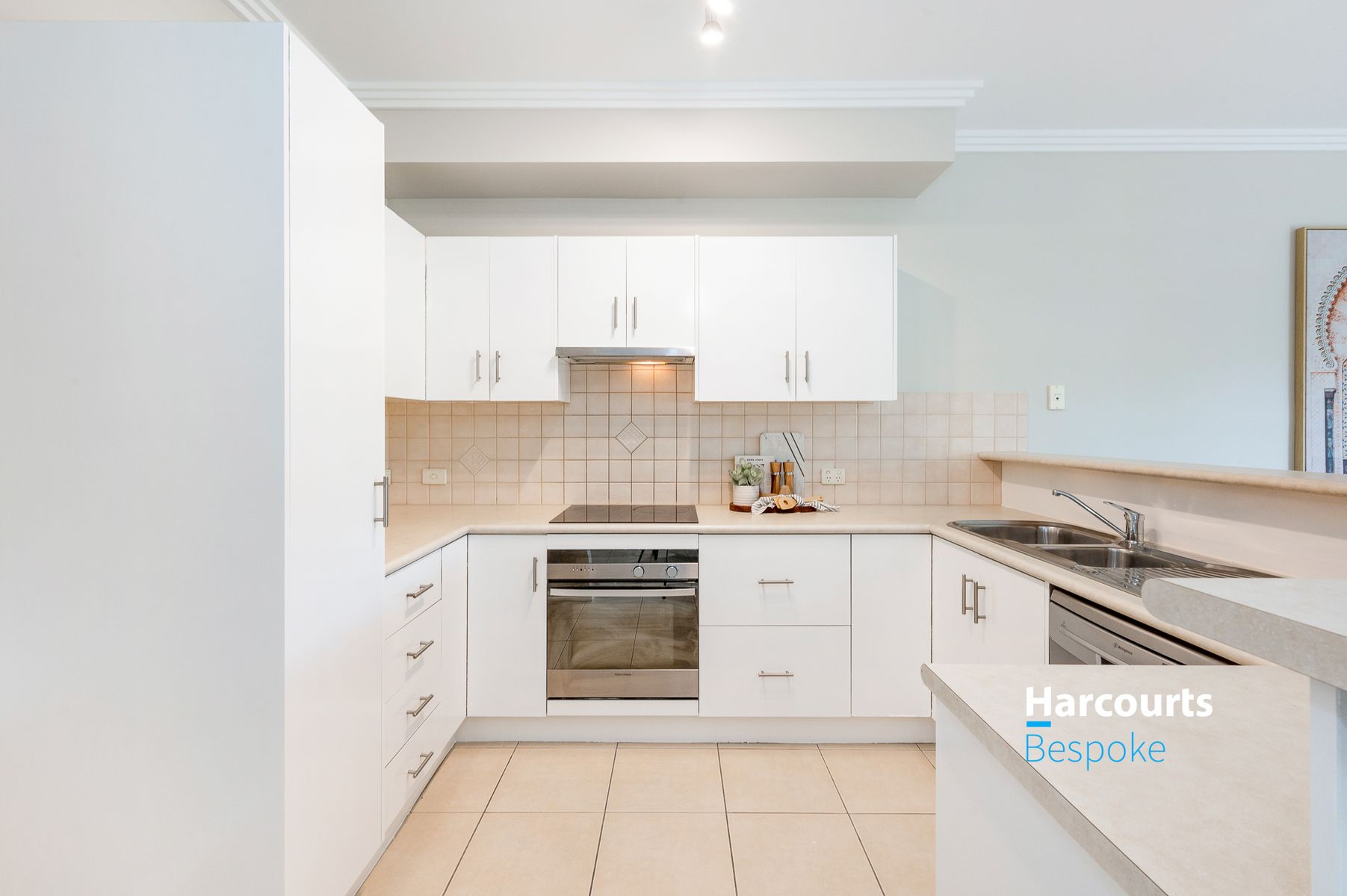 16 Gairdner Lane, Mawson Lakes, SA 5095, Mawson Lakes - Thumbnail 8