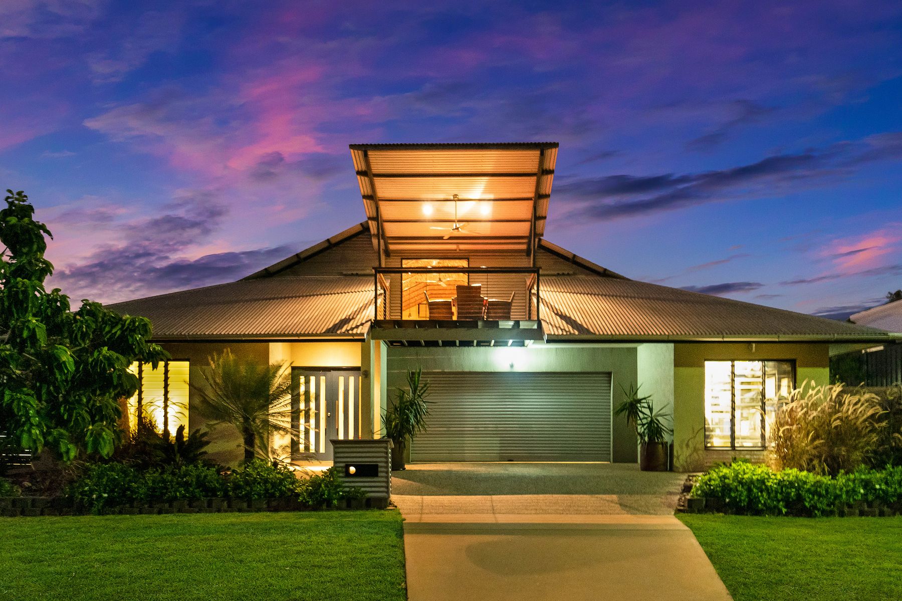 9 Bilingga Street, Lyons NT 0810, Lyons - Thumbnail 8