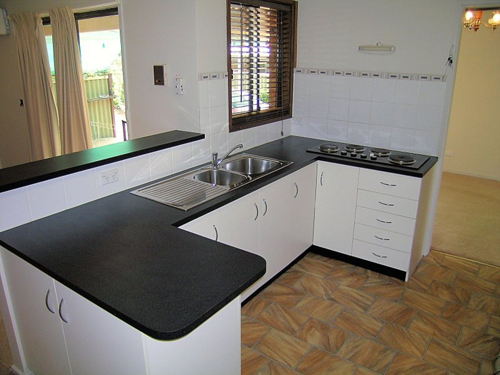 48 Williams Street, Gol Gol - Thumbnail 7
