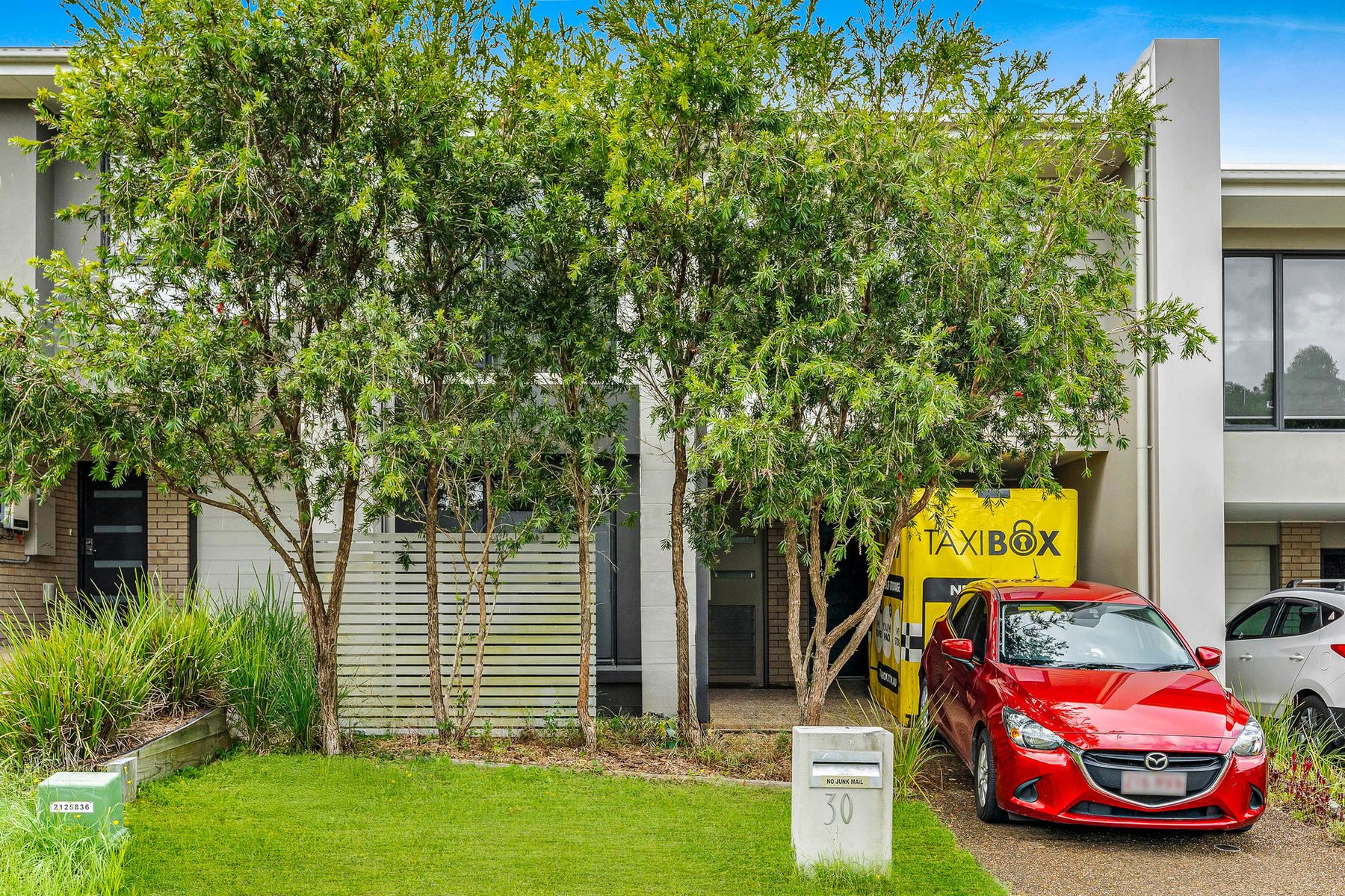 30 Greenstone Street, Yarrabilba QLD 4207, Yarrabilba - Image 1