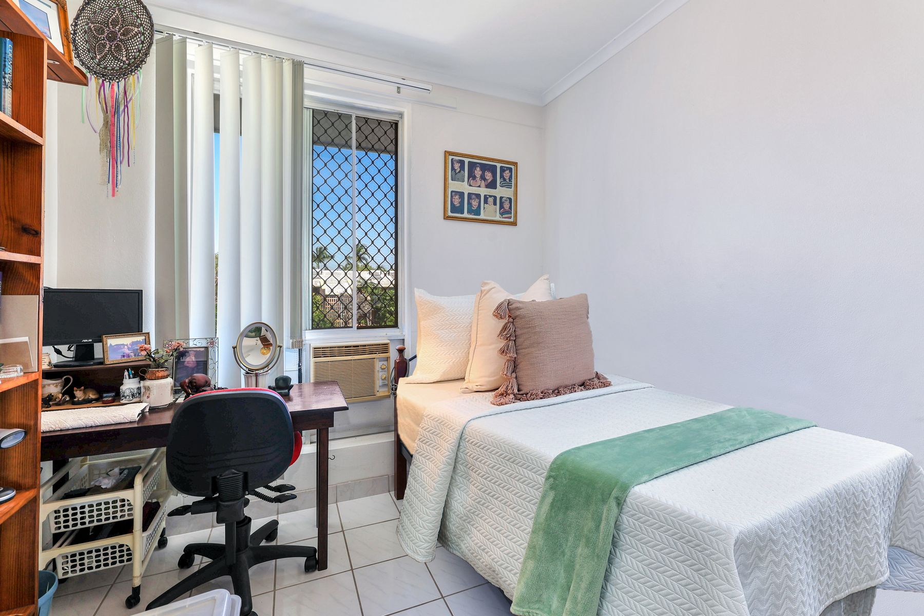21/298 Trower Road, Wanguri NT 0810, Wanguri - Thumbnail 8