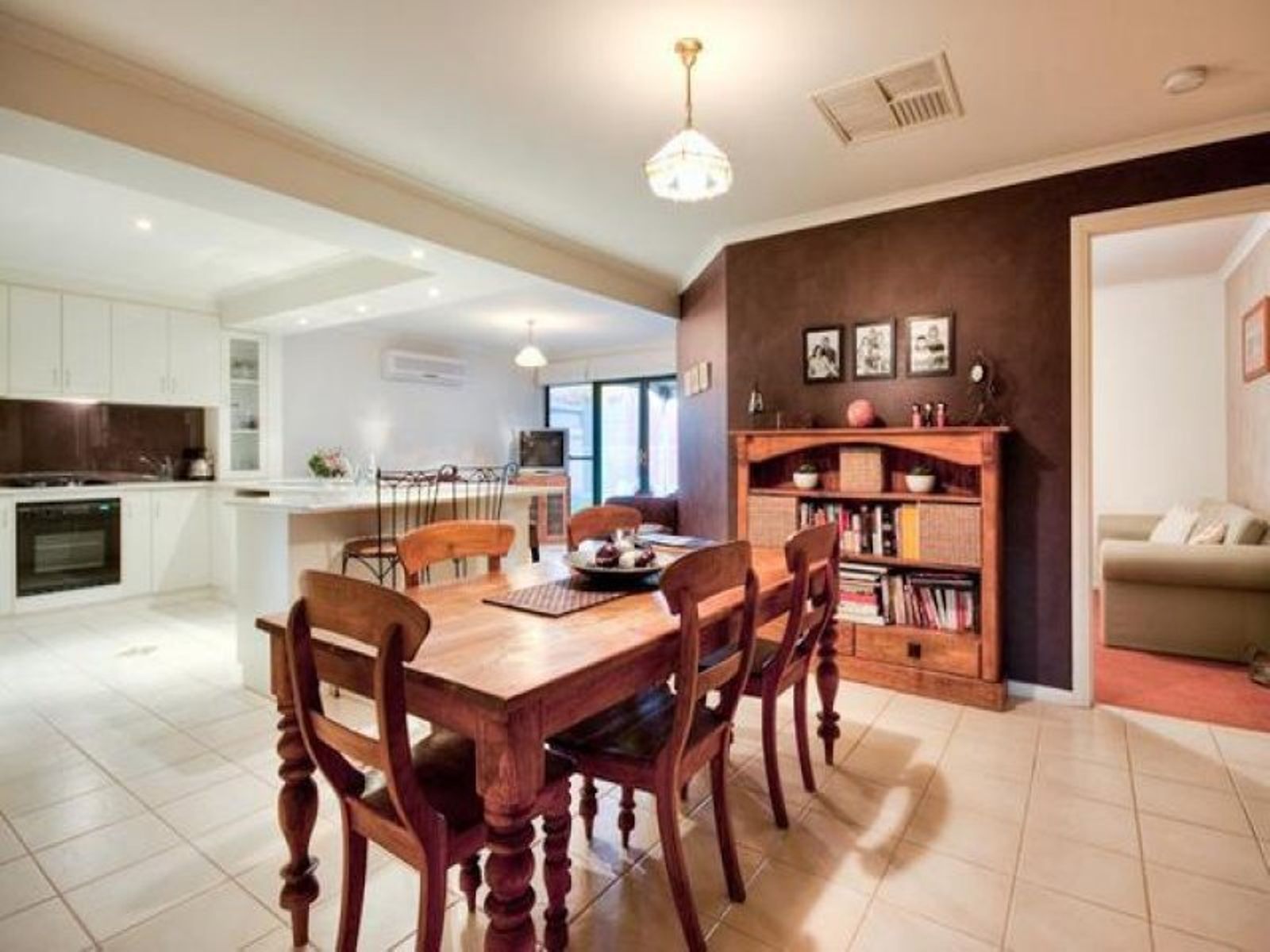 19 Nancy Court, Mildura - Thumbnail 4