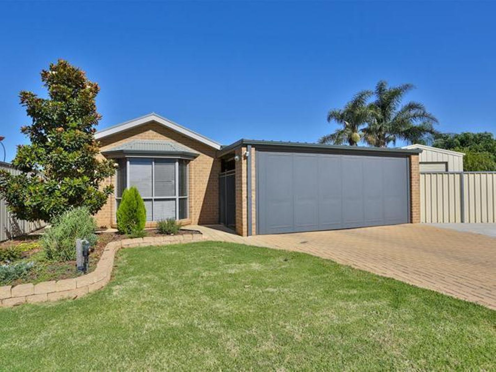 4 Arielle Court, Mildura - Image 1