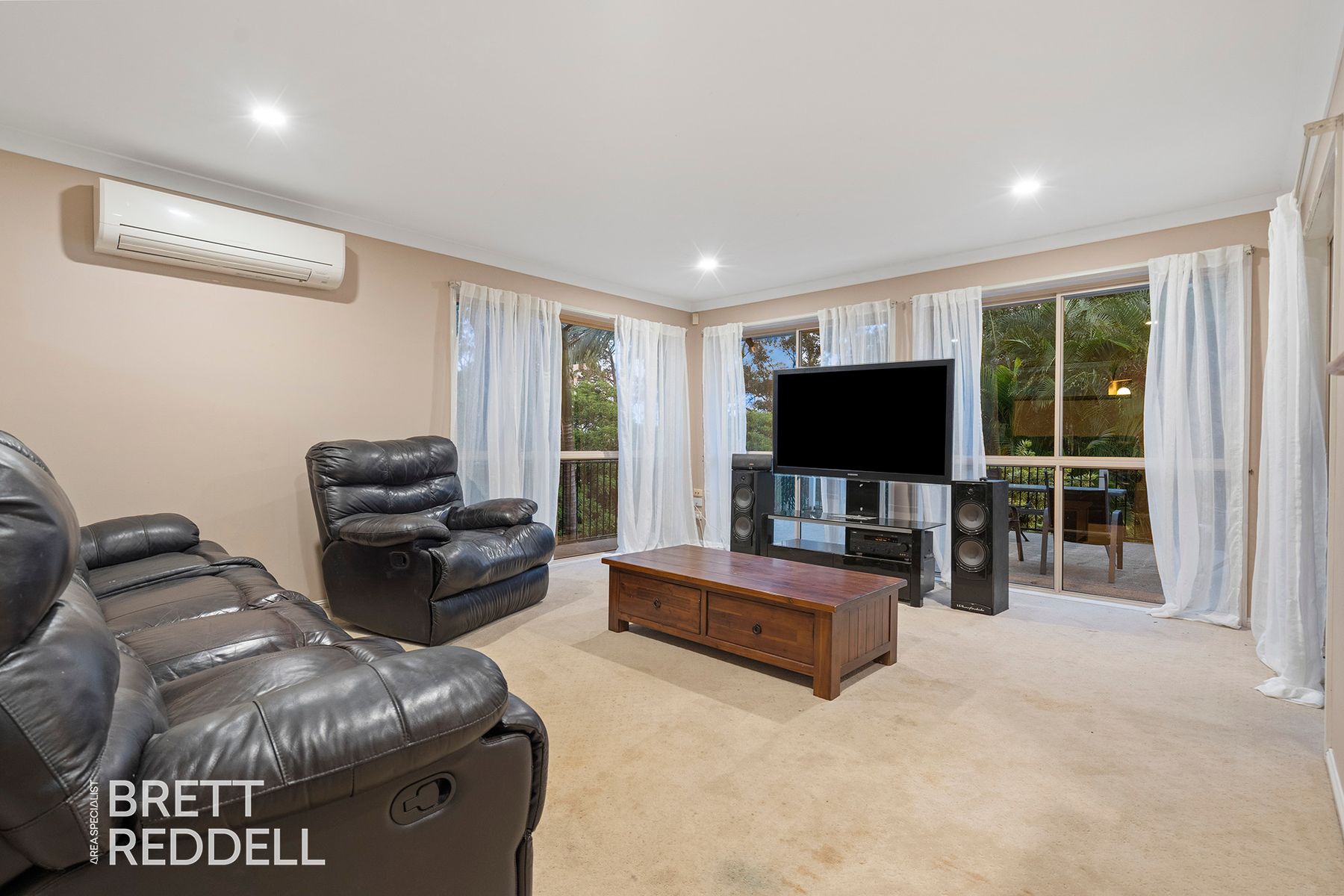 26 Oppermann Drive, Ormeau, QLD 4208, Ormeau - Thumbnail 7