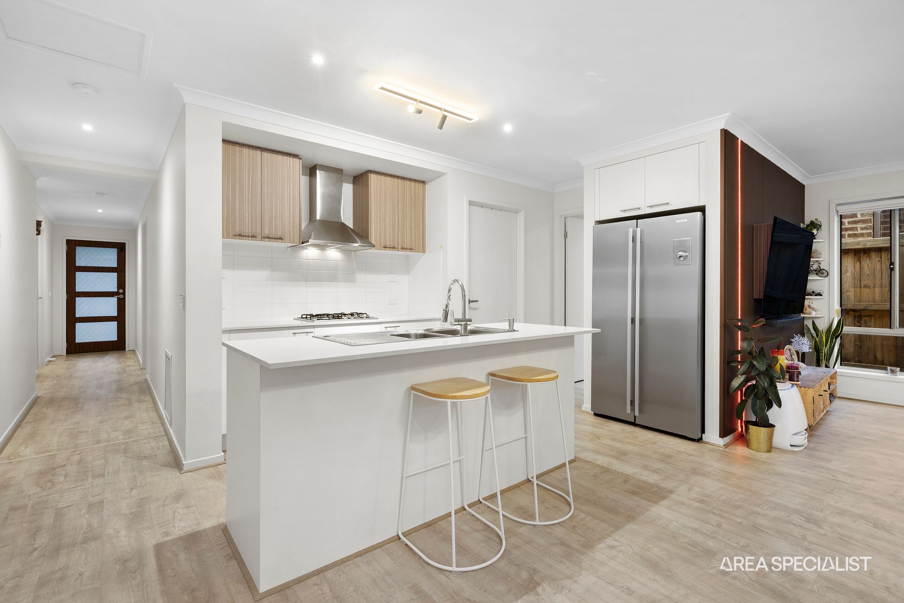 31 Belvedere Drive, Truganina - Thumbnail 7