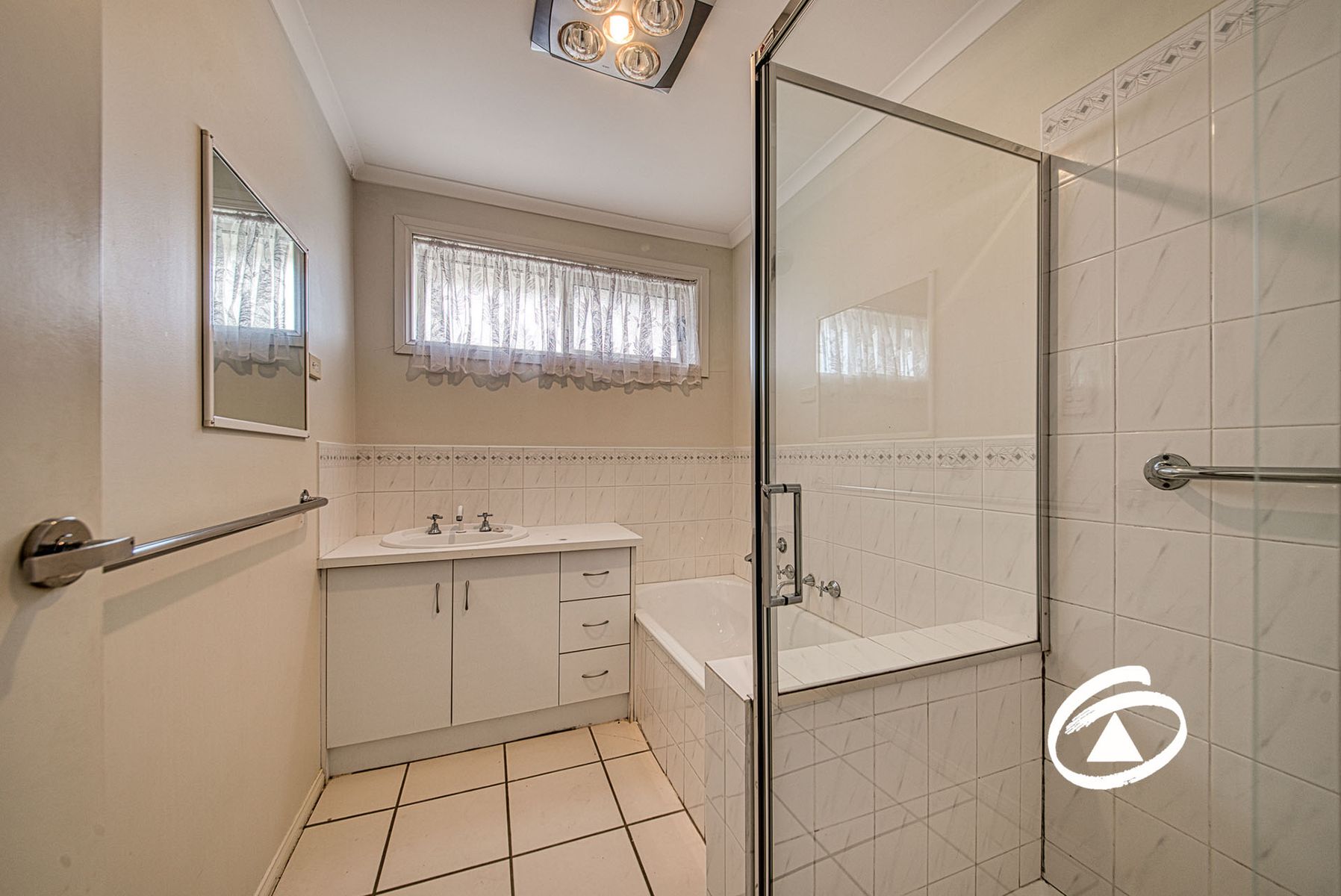 11/95 Prospect Hill Road, Narre Warren VIC 3805, Narre Warren - Thumbnail 7