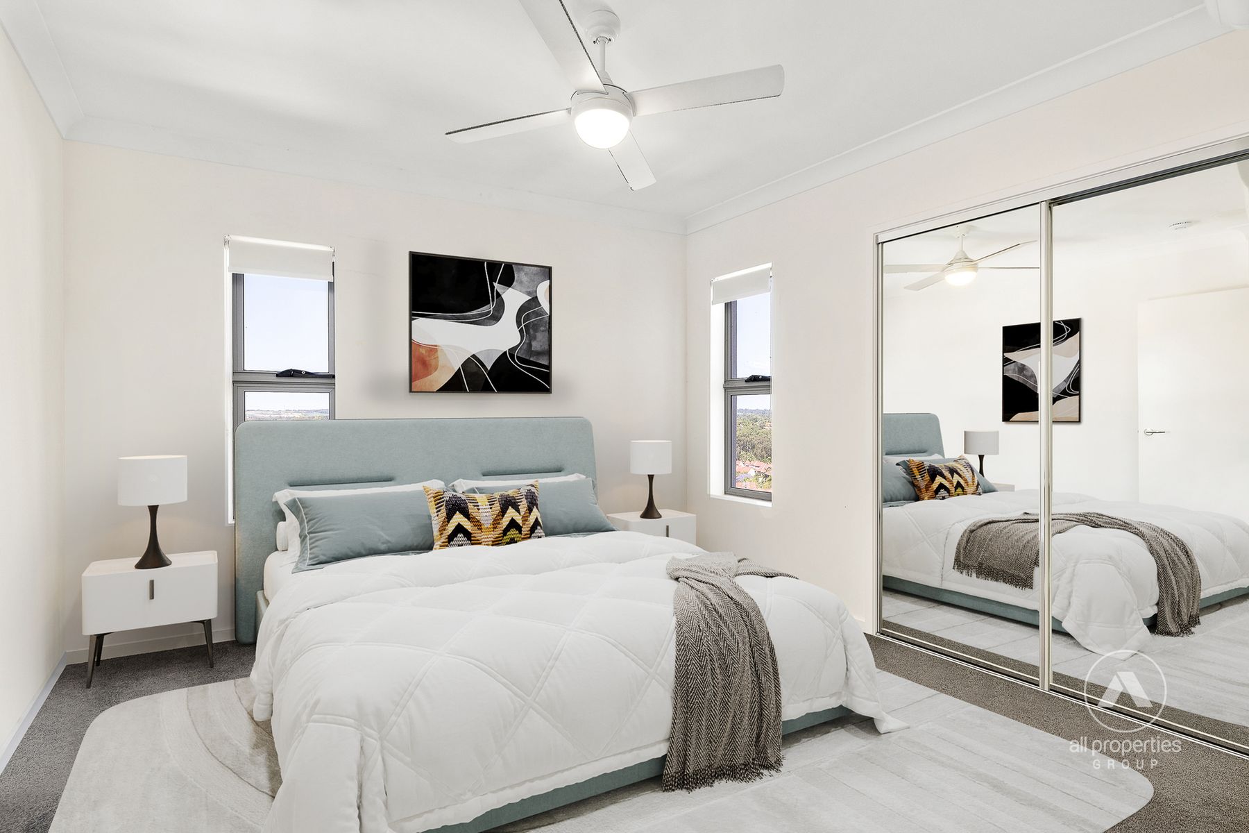 52/2240 Logan Road, Upper Mount Gravatt QLD 4122, Upper Mount Gravatt - Thumbnail 7