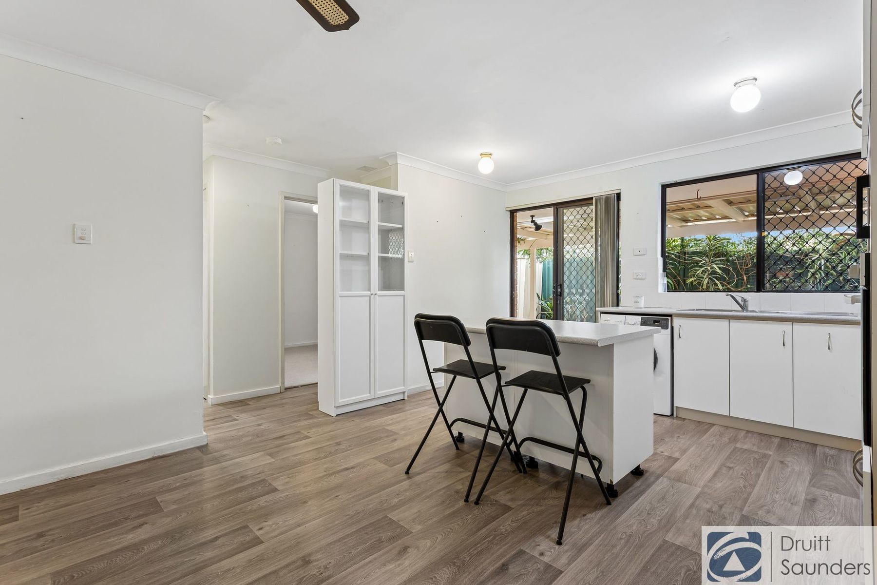12/163 Abbett Street, Scarborough WA 6019, Scarborough - Thumbnail 8