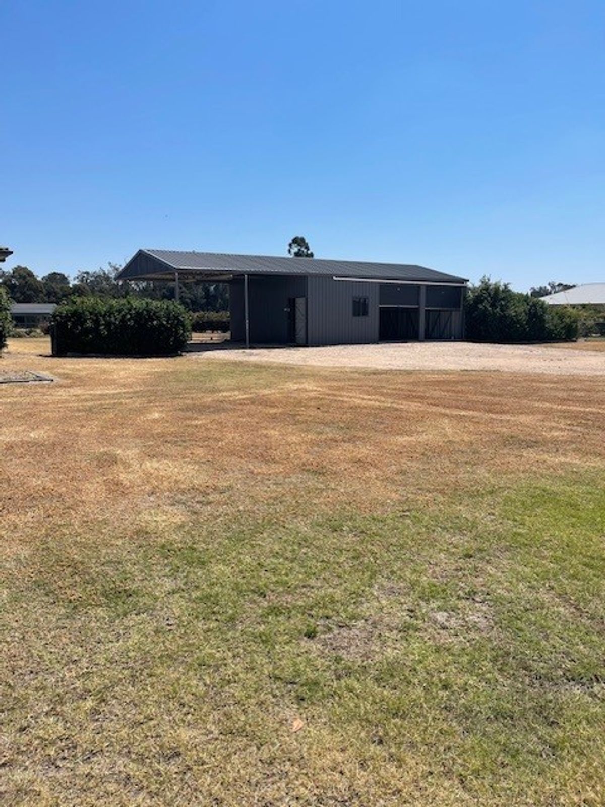 44 Ainsworth Street, Chinchilla QLD 4413, Chinchilla - Thumbnail 2