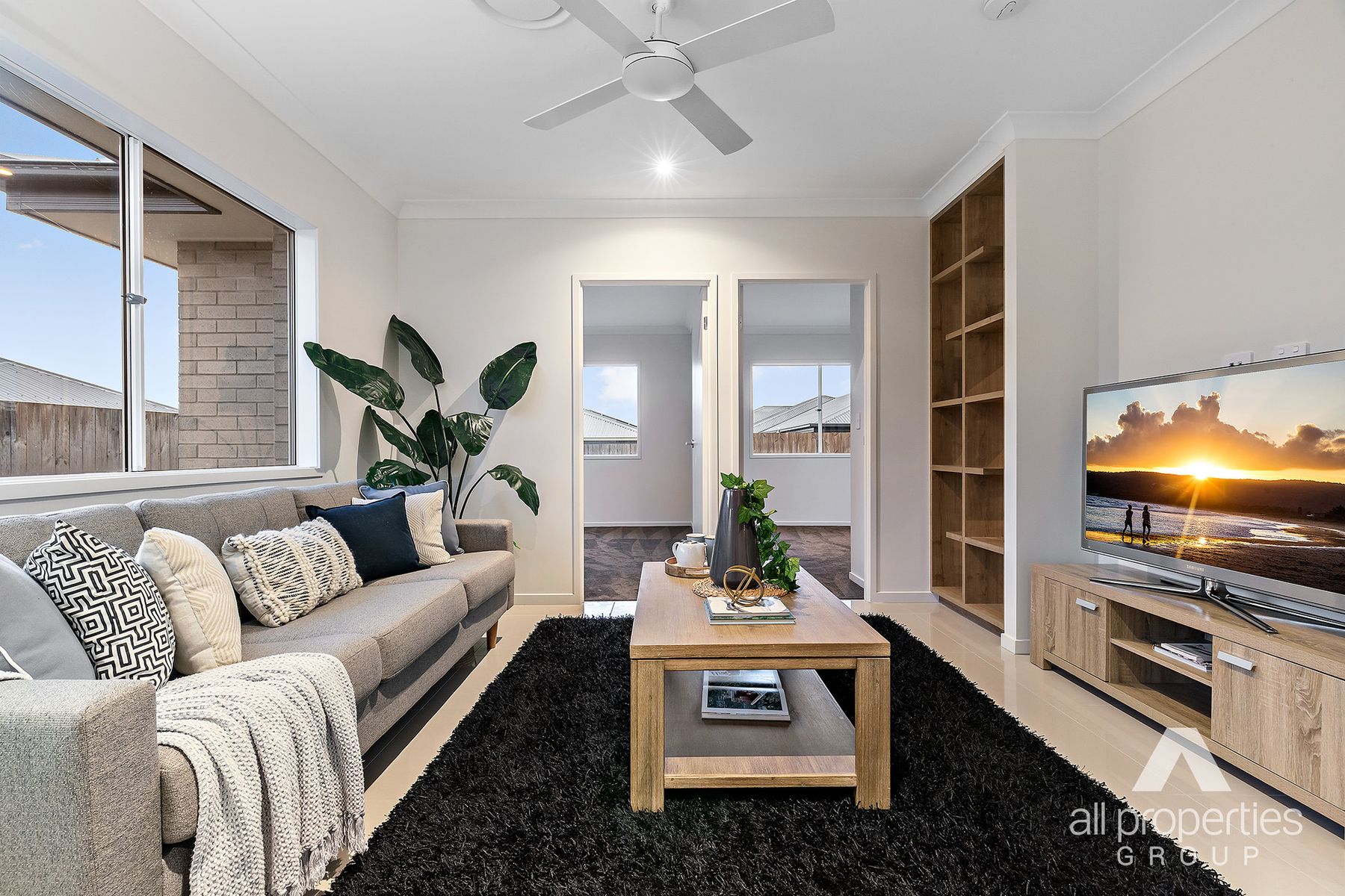 4 Bulburin Street, Yarrabilba QLD 4207, Yarrabilba - Thumbnail 8