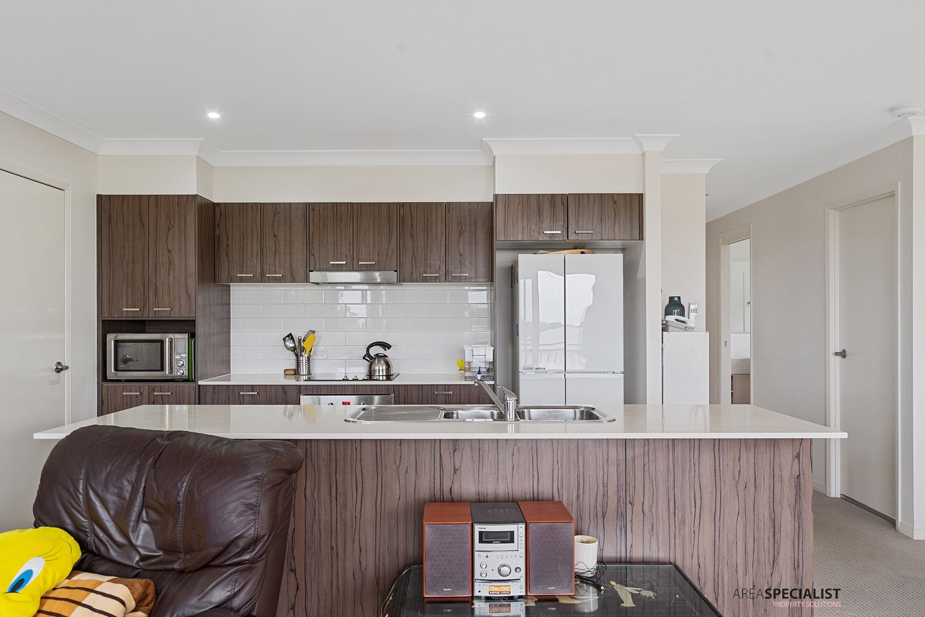 11/19 Gumtree Crescent, Upper Coomera, QLD 4209, Upper Coomera - Thumbnail 4