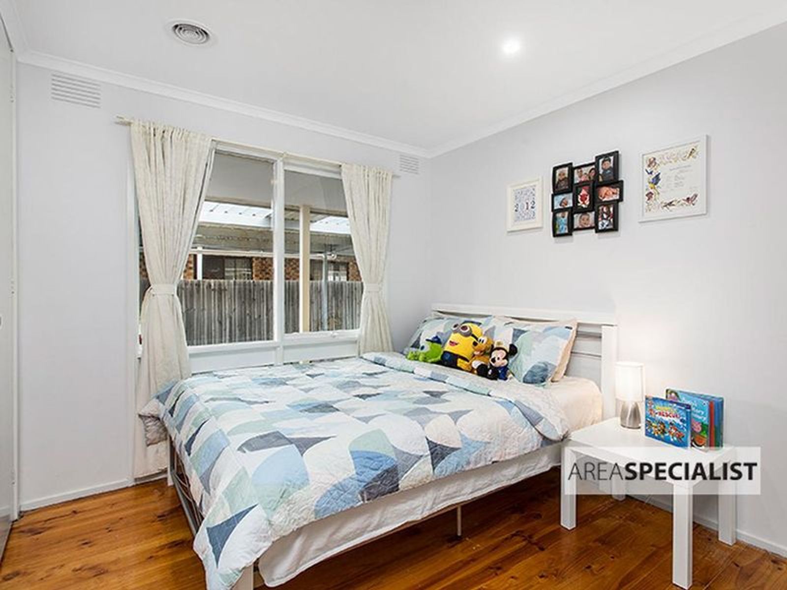 9 Paterson Road, Springvale South, VIC 3172, Springvale South - Thumbnail 7