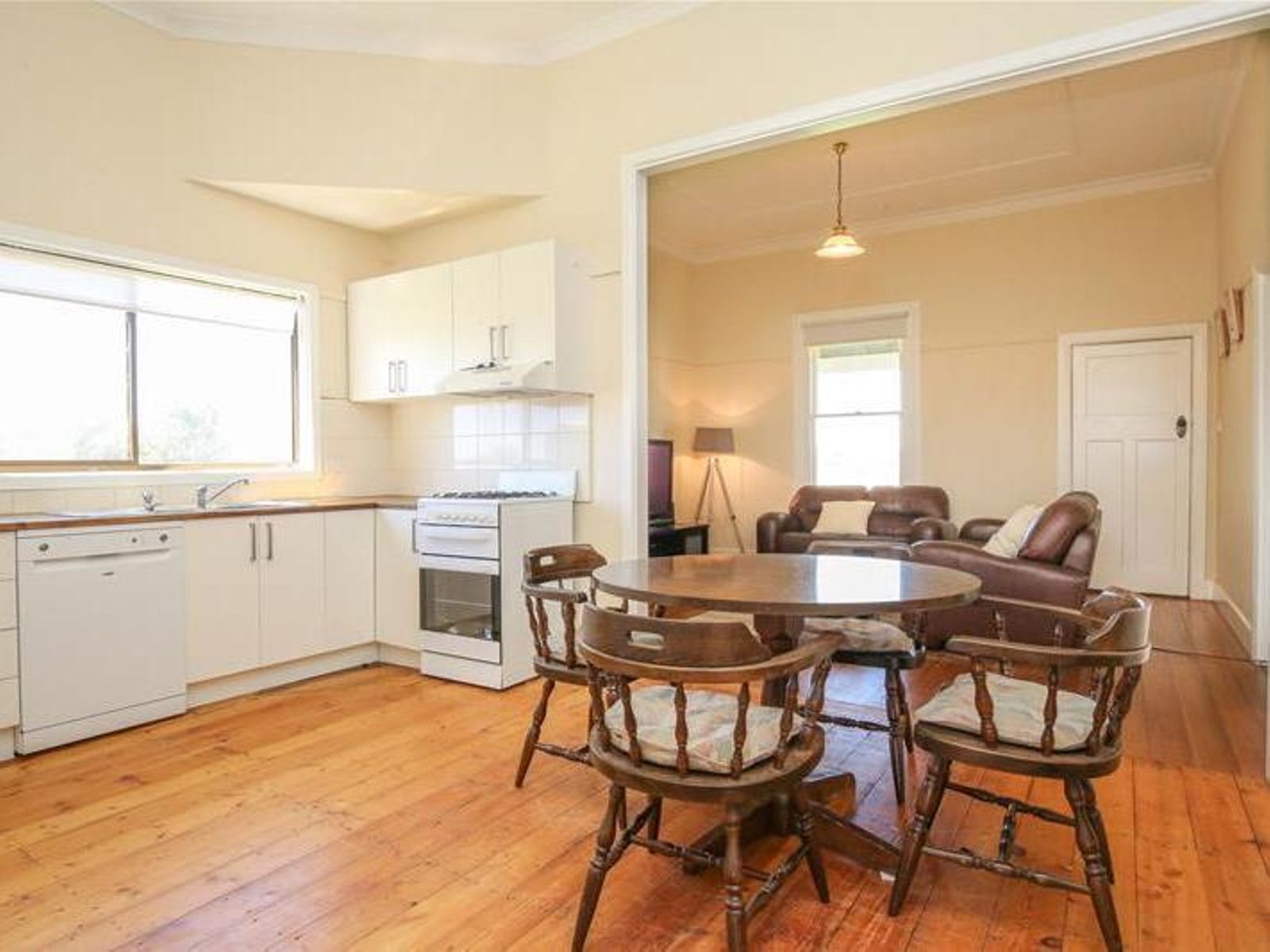 422 Fifth Street, Merbein - Thumbnail 4