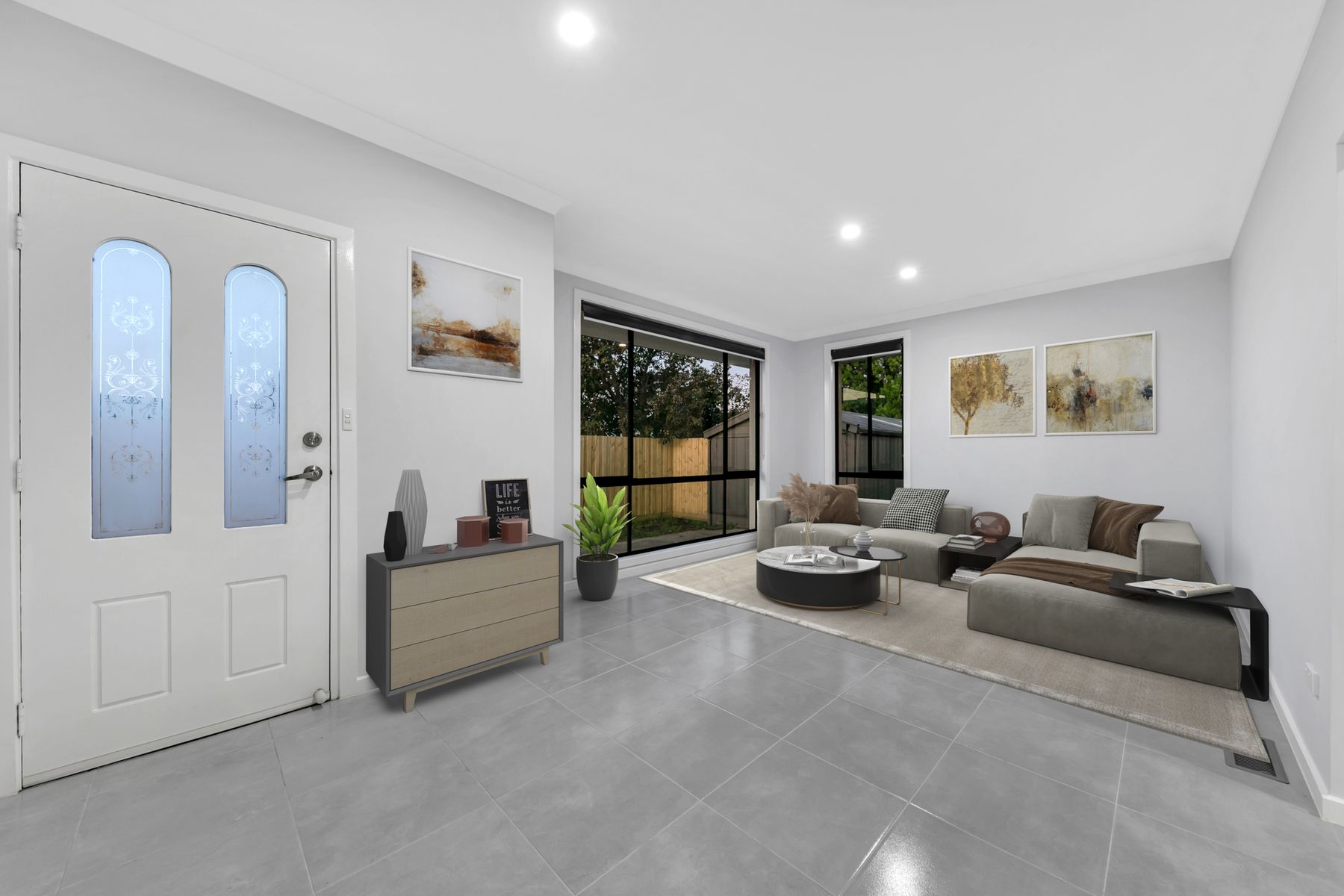 110 Robin Avenue, Norlane, VIC 3214, Norlane - Thumbnail 5
