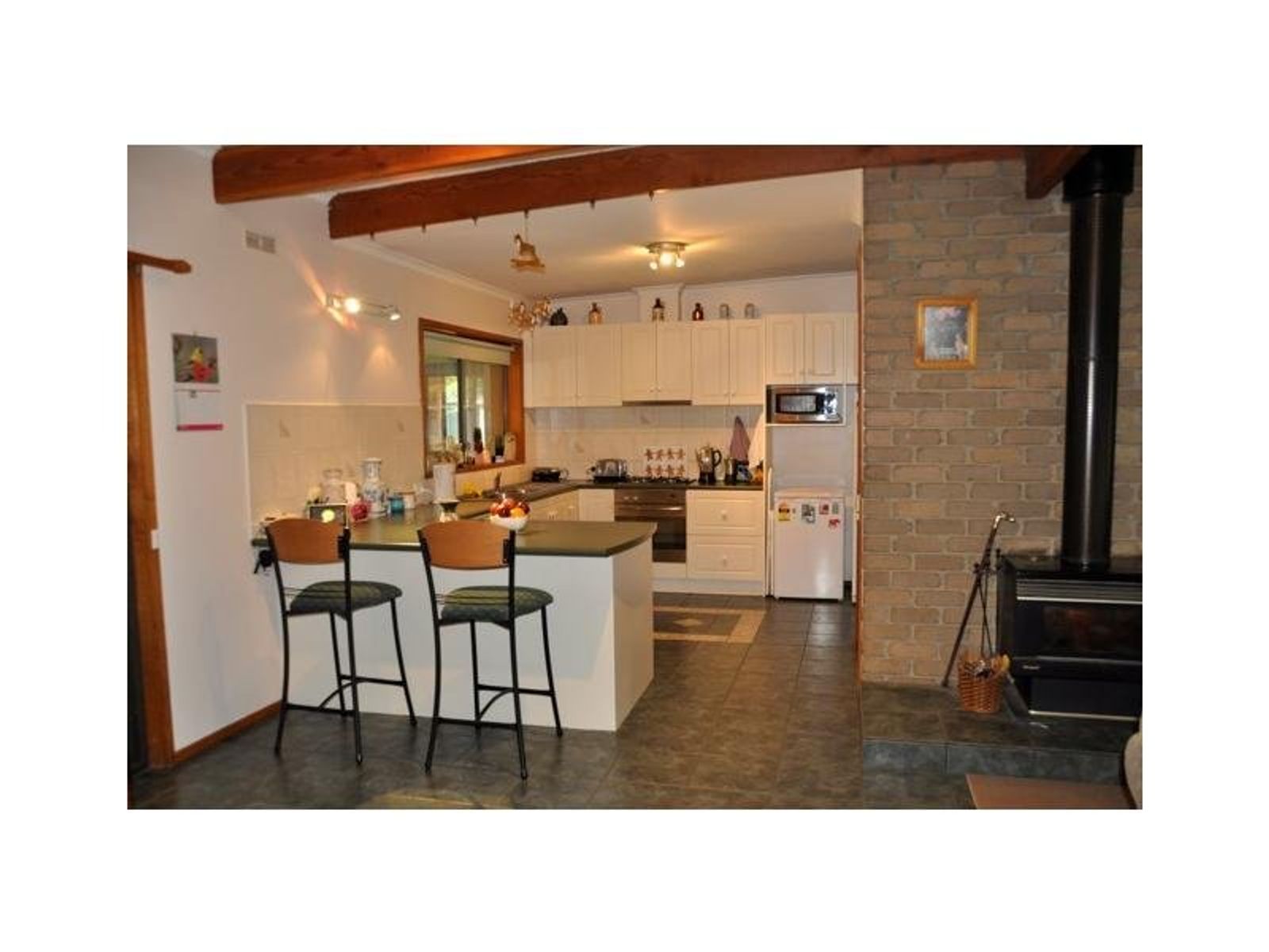 5 Garden Street, Cranbourne East - Thumbnail 7