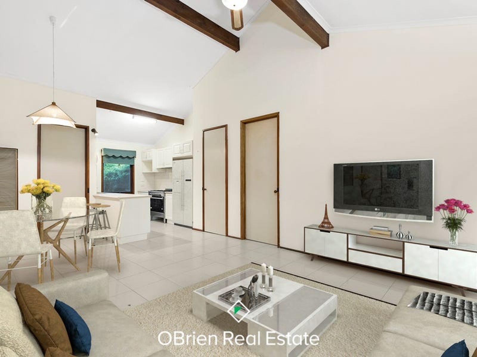 5 Charles Green Avenue, Endeavour Hills, VIC 3802, Endeavour Hills - Thumbnail 2