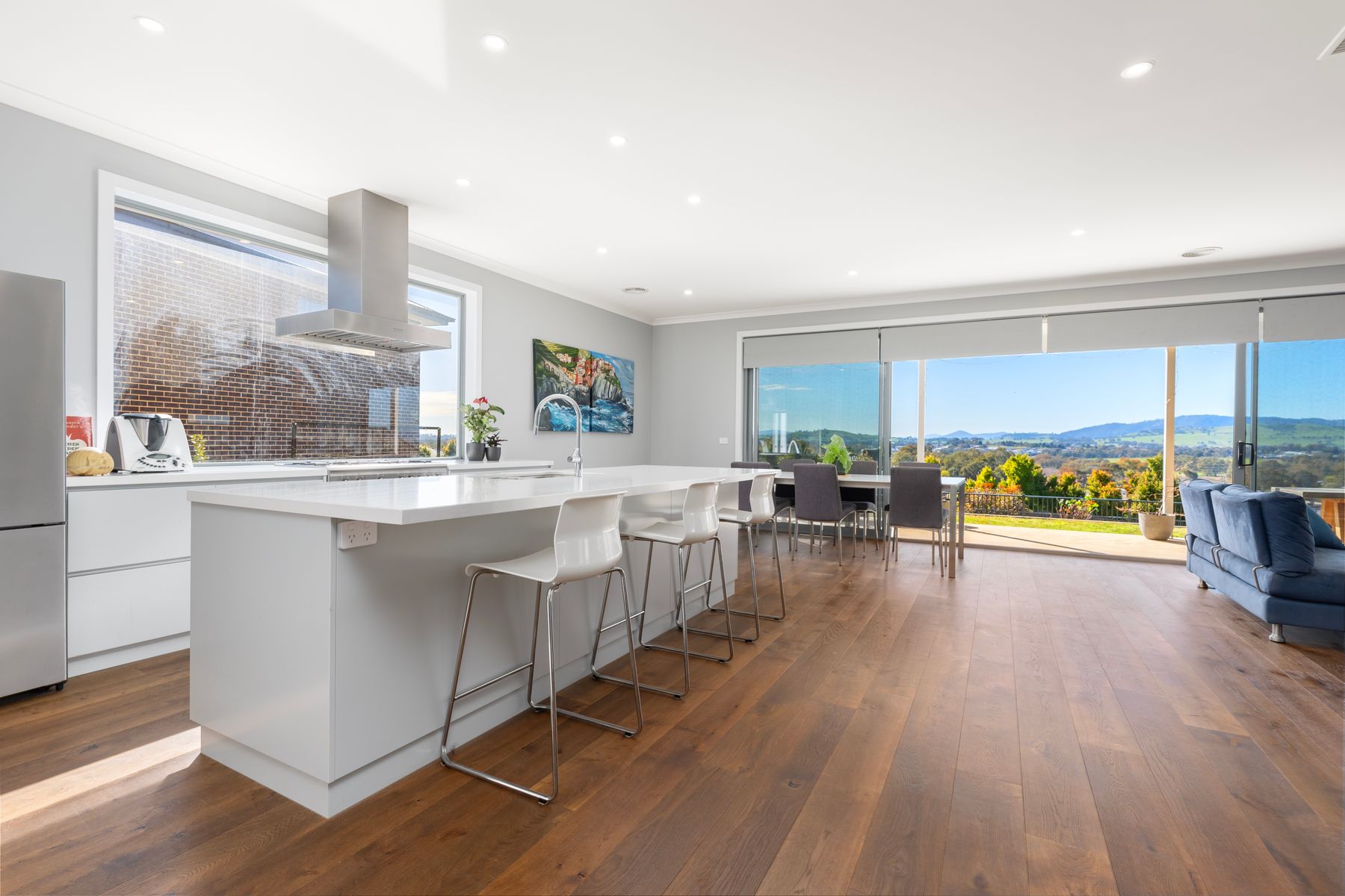 57 Smiggins Drive, Thurgoona, NSW 2640, Thurgoona - Thumbnail 4
