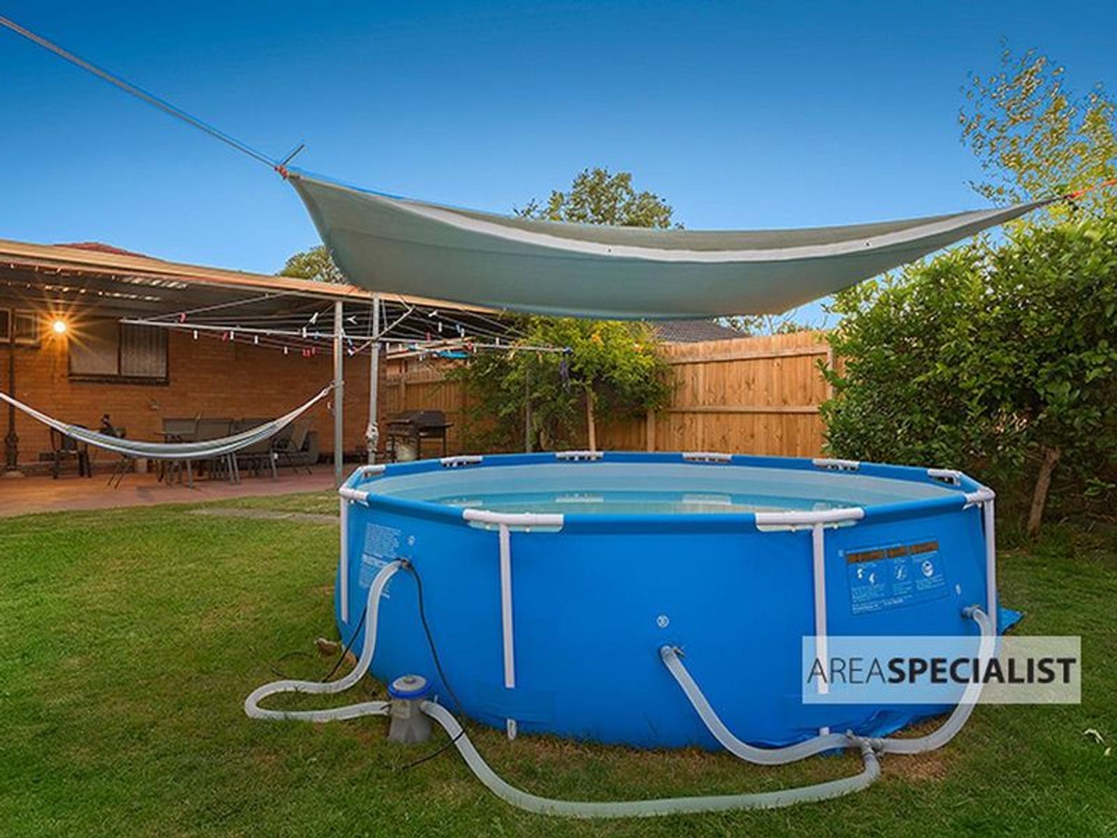 17 Somerset Drive, Keysborough, VIC 3173, Keysborough - Thumbnail 8