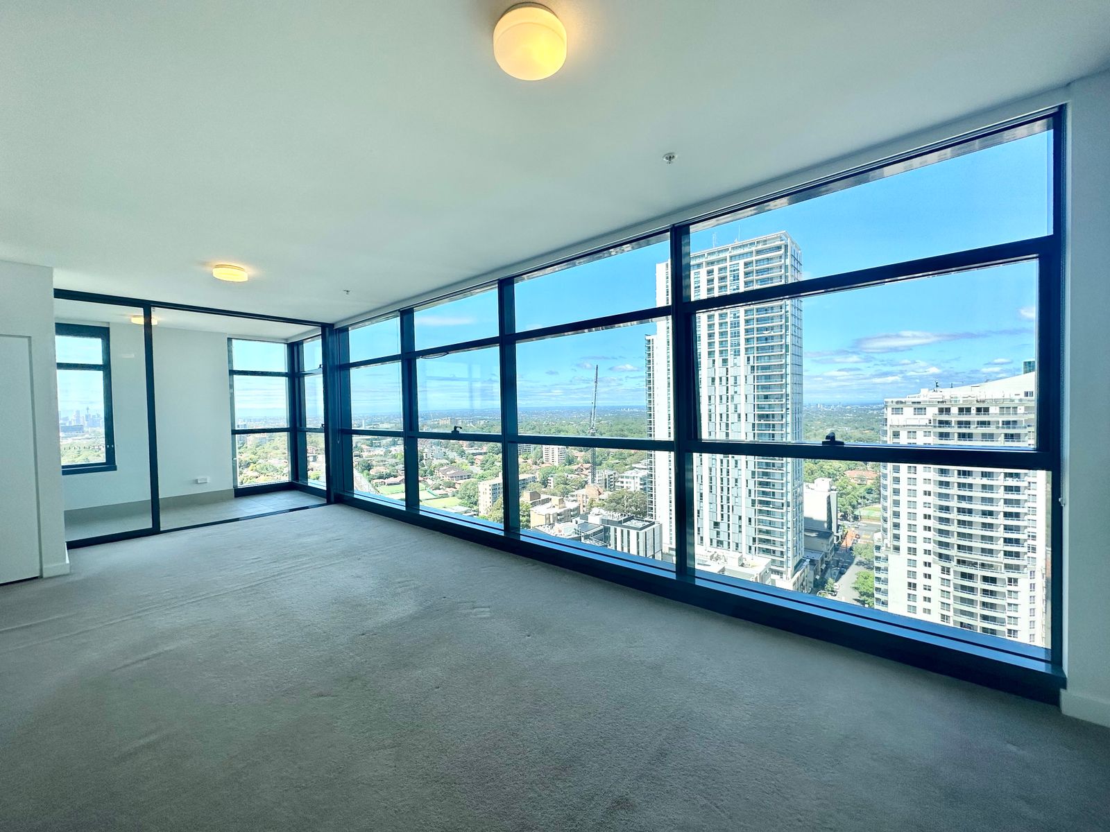 2607/69 Albert Avenue, Chatswood NSW 2067, Chatswood - Thumbnail 5