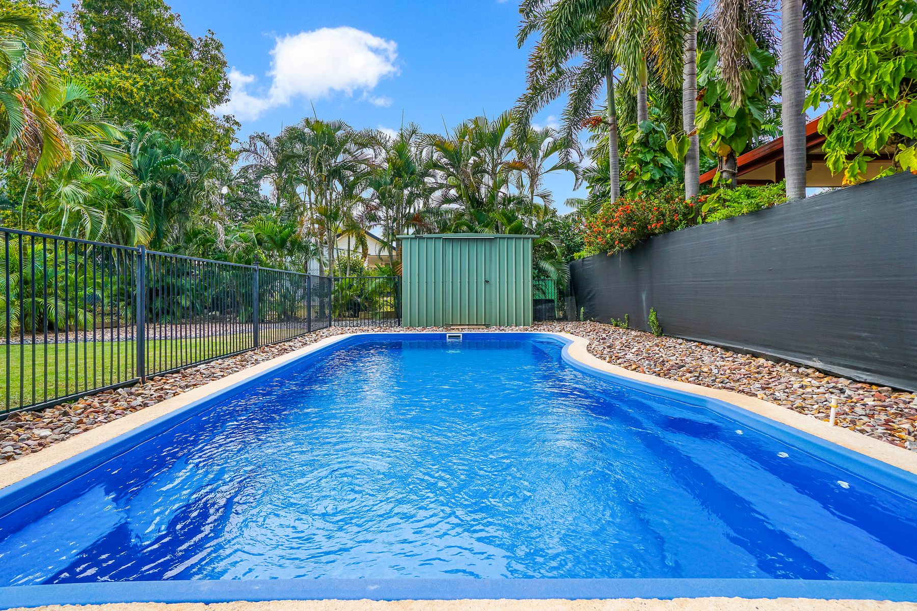 9 Princeton Place, Durack, NT 0830, Durack - Thumbnail 2
