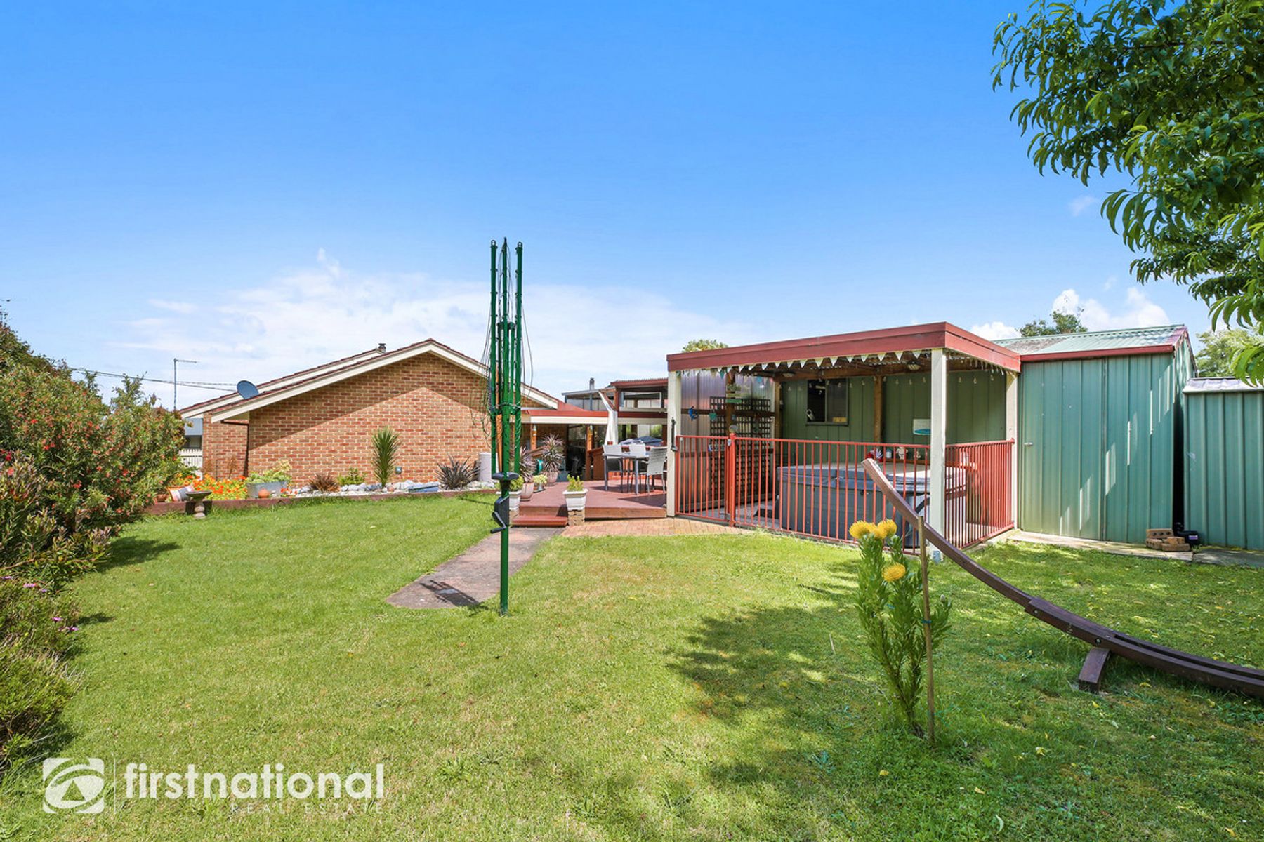 53 Tooronga Road, Willow Grove, VIC 3825, Willow Grove - Thumbnail 4