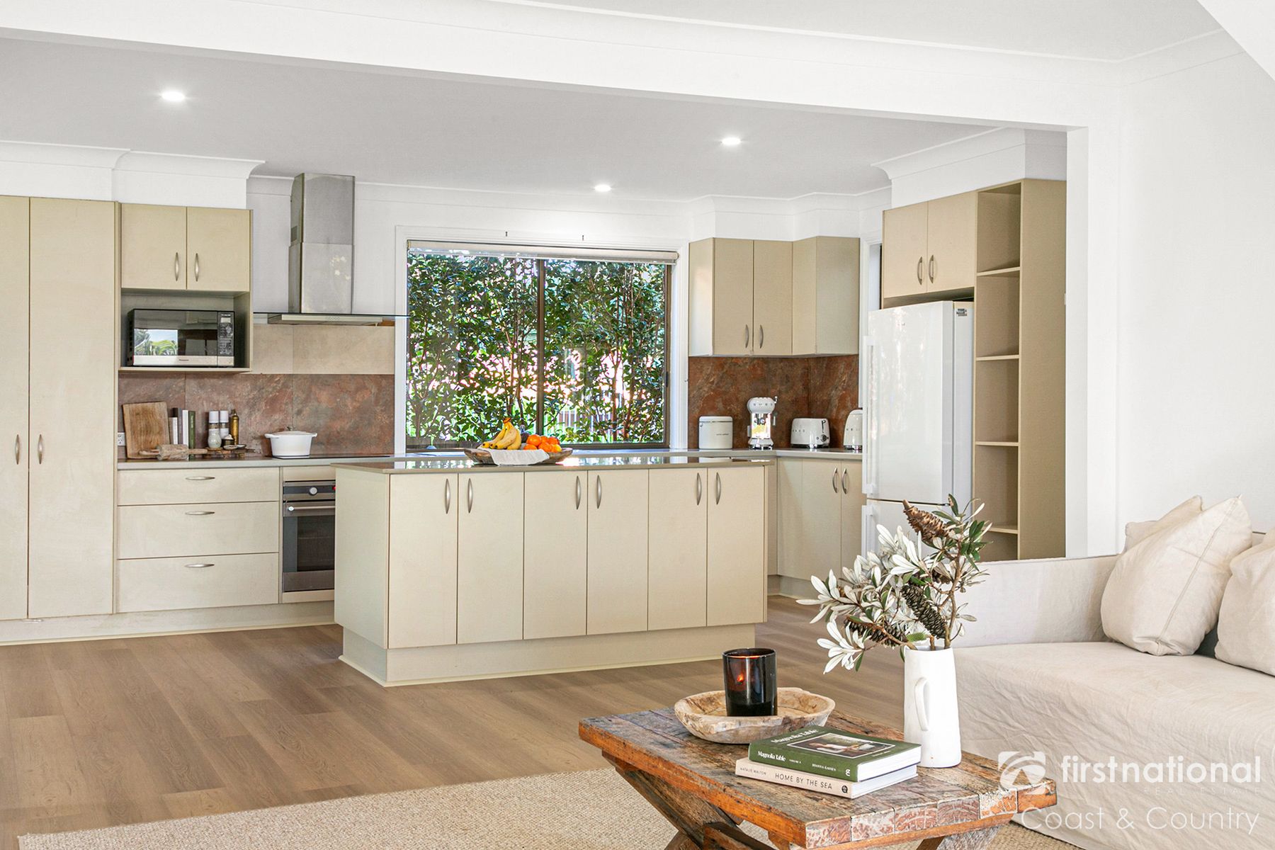 4 O'Connell Place, Gerringong NSW 2534, Gerringong - Thumbnail 6