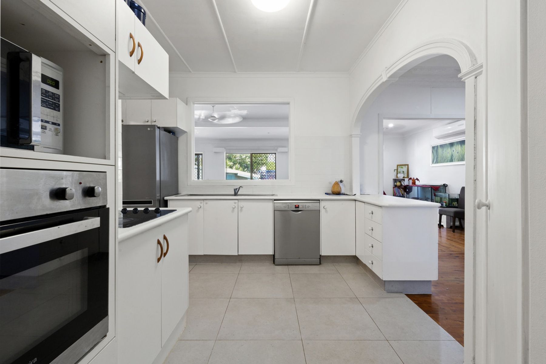 7 Jacaranda Avenue, Tweed Heads West NSW 2485, Tweed Heads West - Thumbnail 4