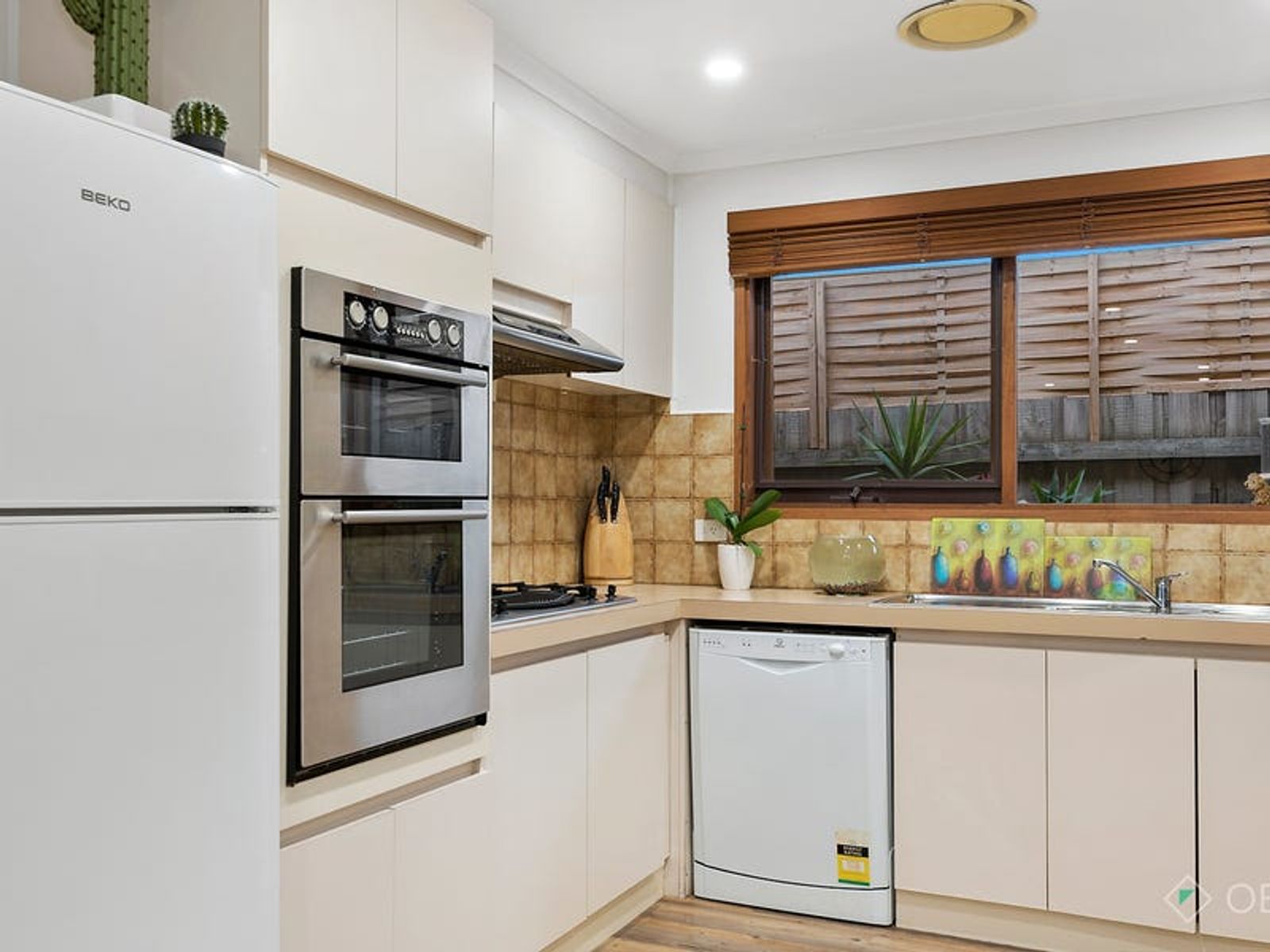 2 Torquay Court, Endeavour Hills, VIC 3802, Endeavour Hills - Thumbnail 6