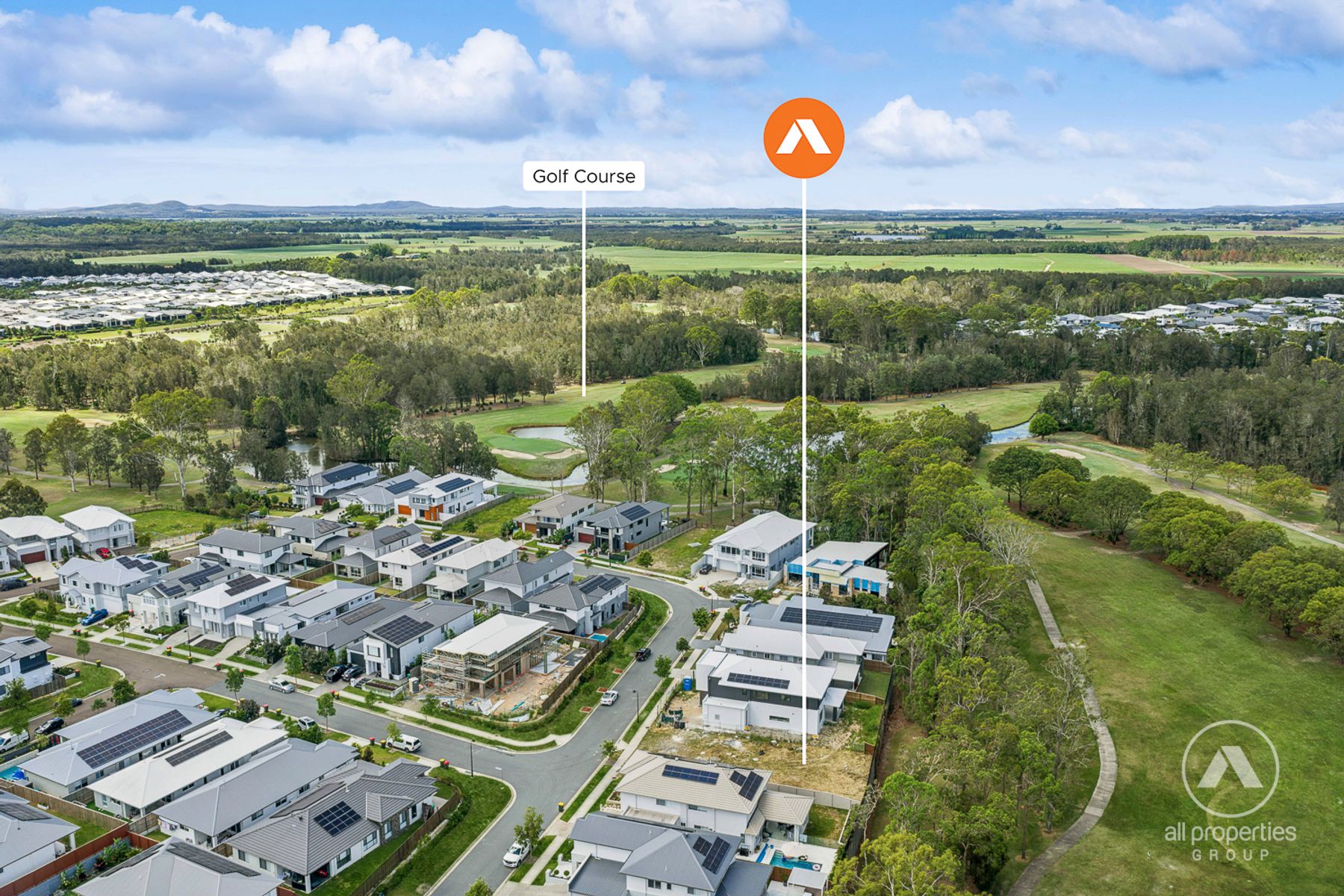 52 Somerset Circuit, Pimpama QLD 4209, Pimpama - Thumbnail 2