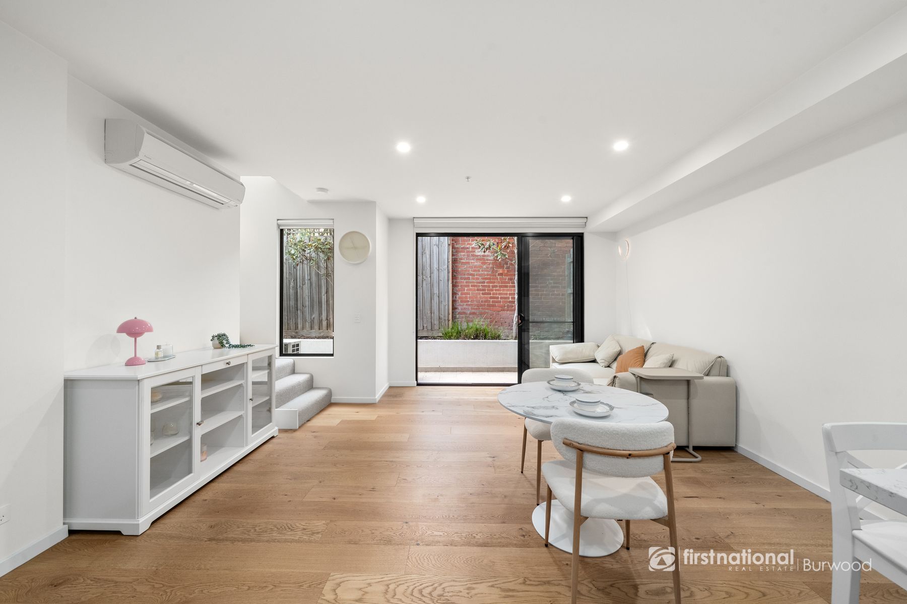13/891 Toorak Road, Camberwell VIC 3124, Camberwell - Thumbnail 2