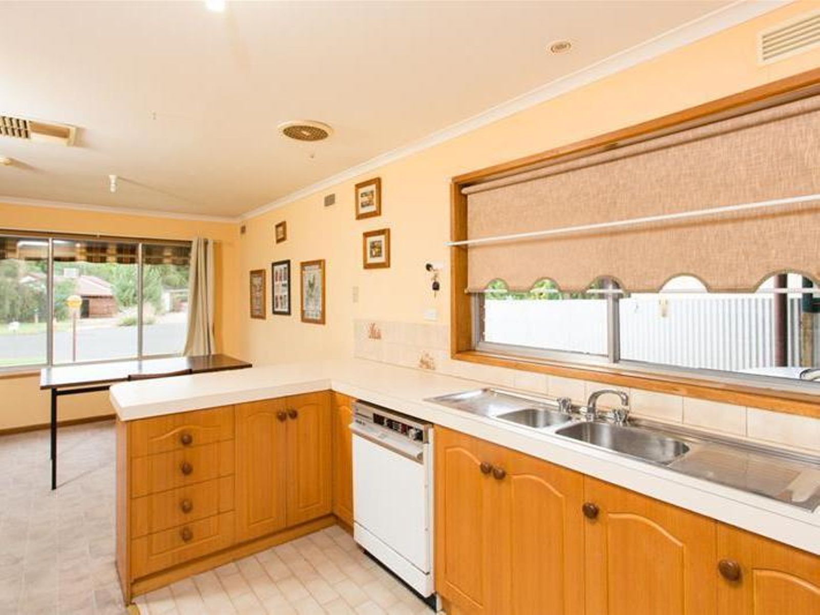 2/154 Ford Street, Ivanhoe, Irymple - Thumbnail 3