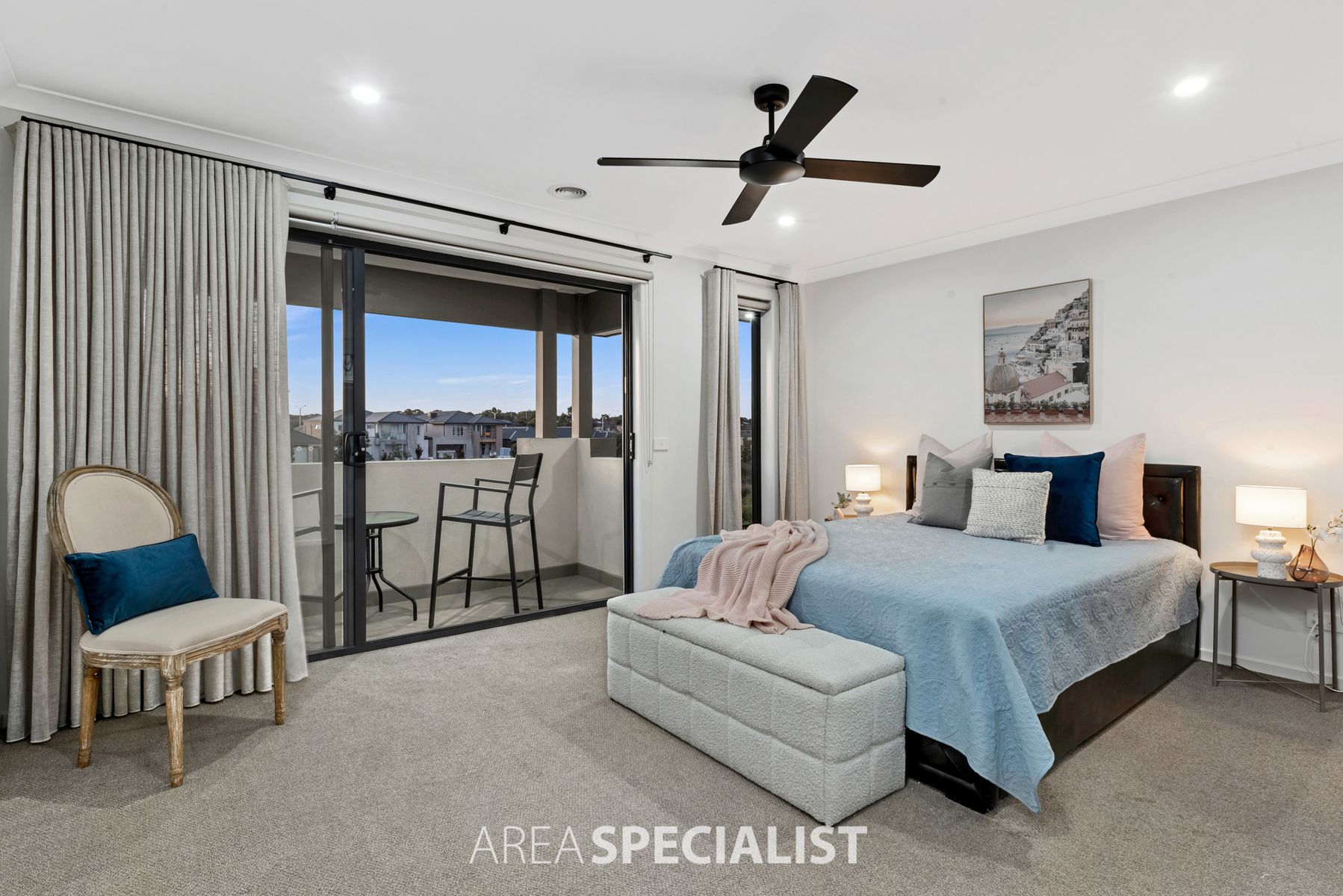 57 Sustain Circuit, Lyndhurst, VIC 3975, Lyndhurst - Thumbnail 5