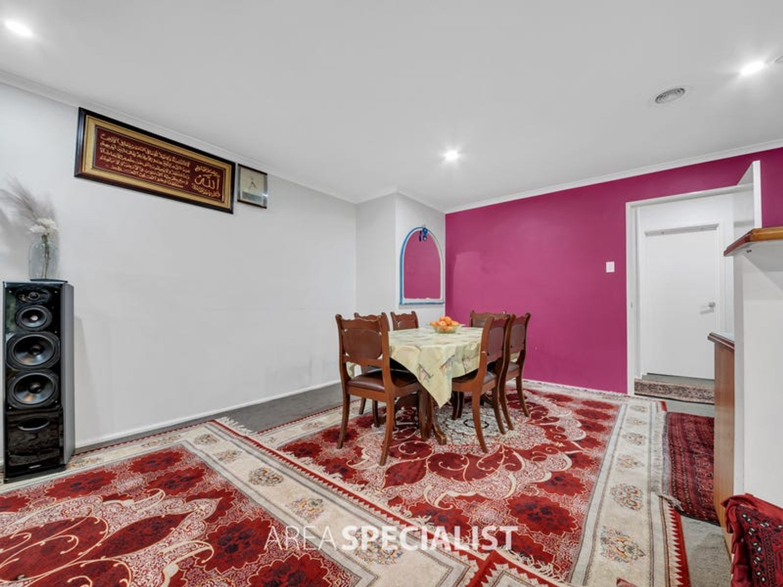 28 Edinborough Street, Hallam, VIC 3803, Hallam - Thumbnail 5
