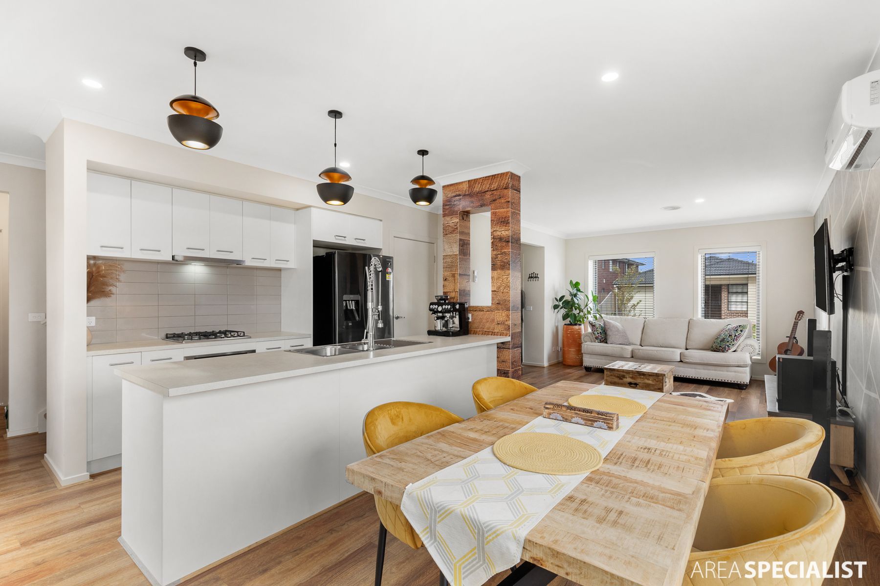 39 Constantine Drive, Point Cook, VIC 3030, Point Cook - Thumbnail 8